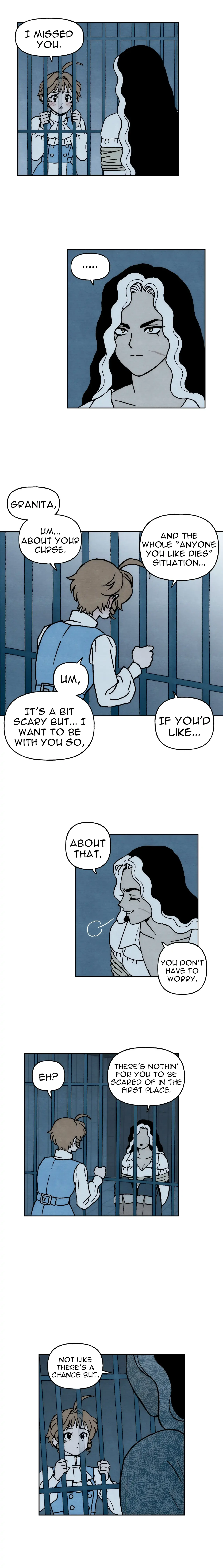 Page 378