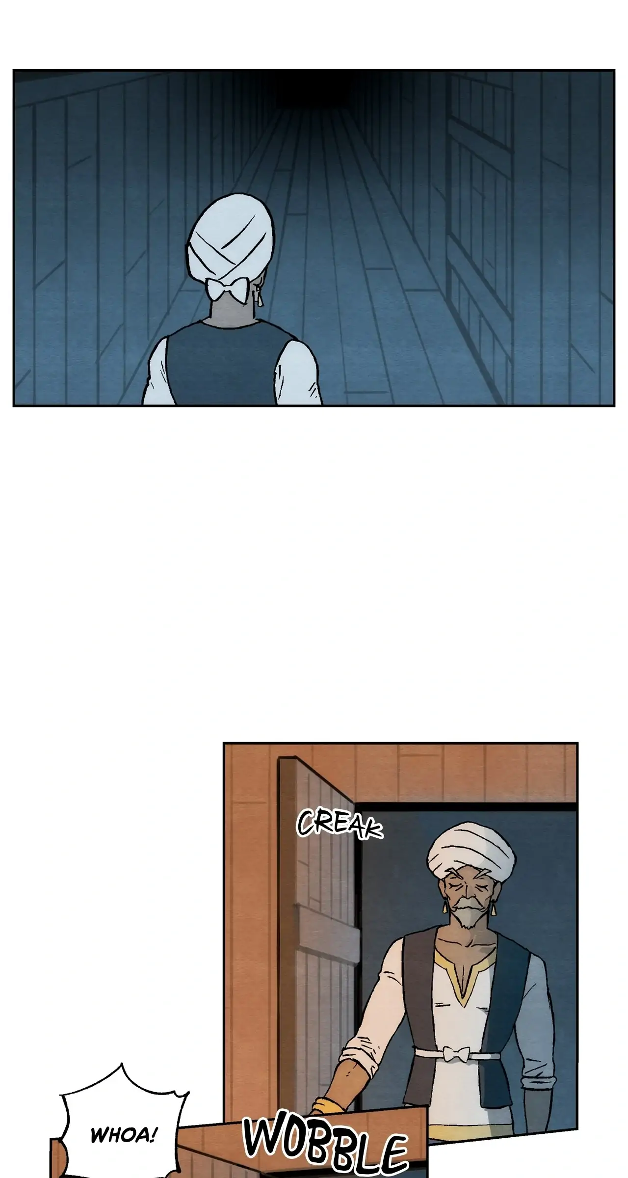 Page 381