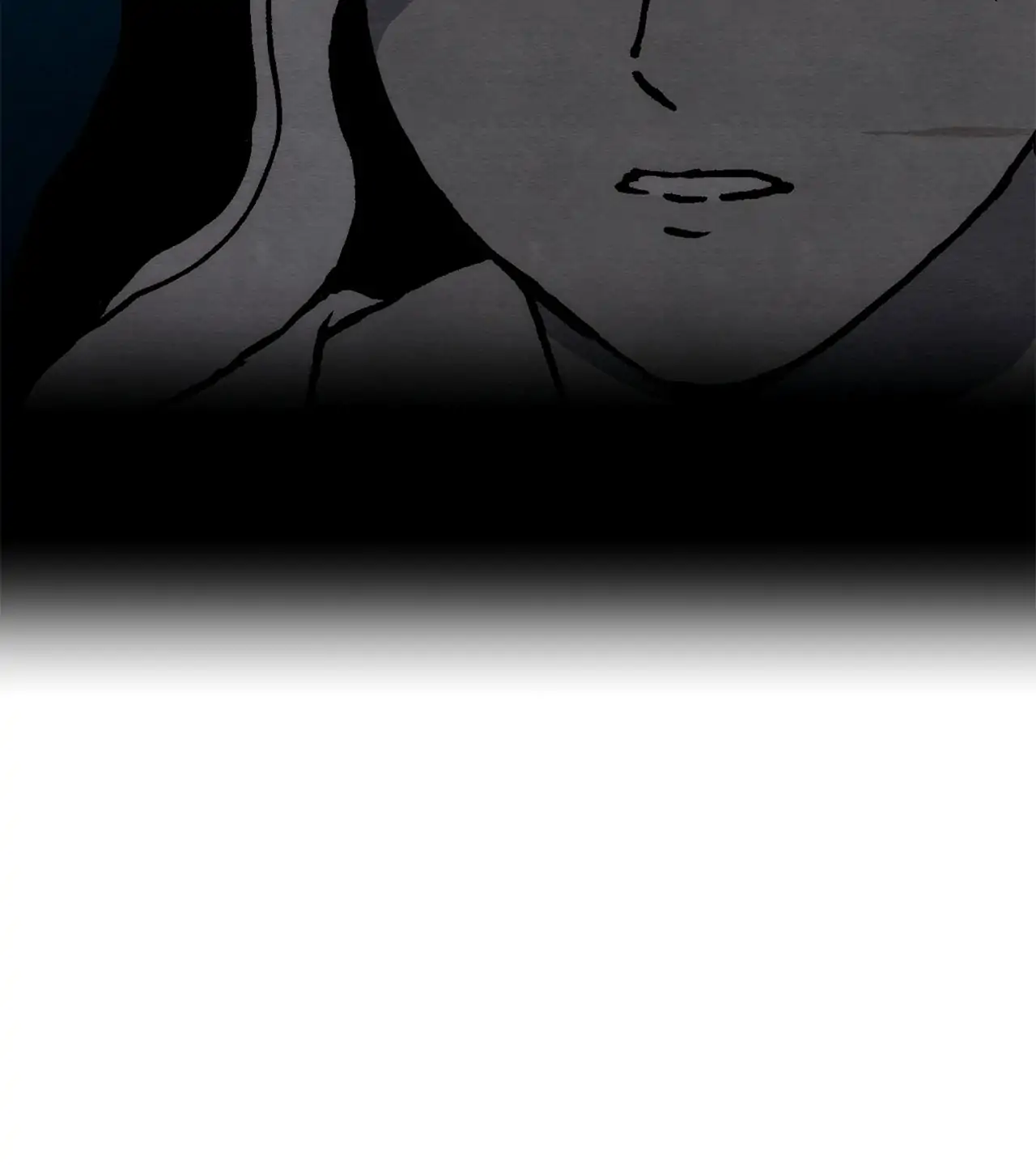 Page 390