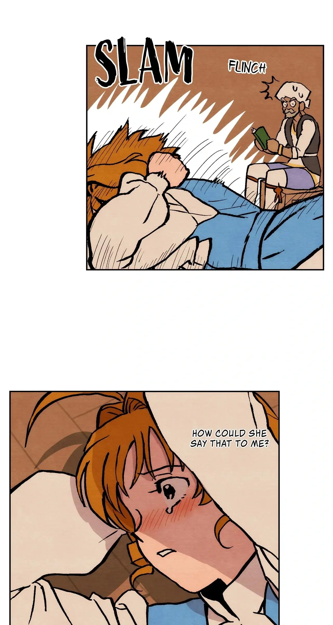 Page 391
