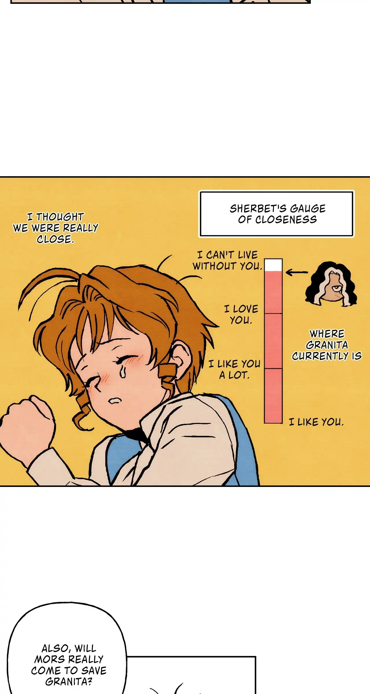 Page 392
