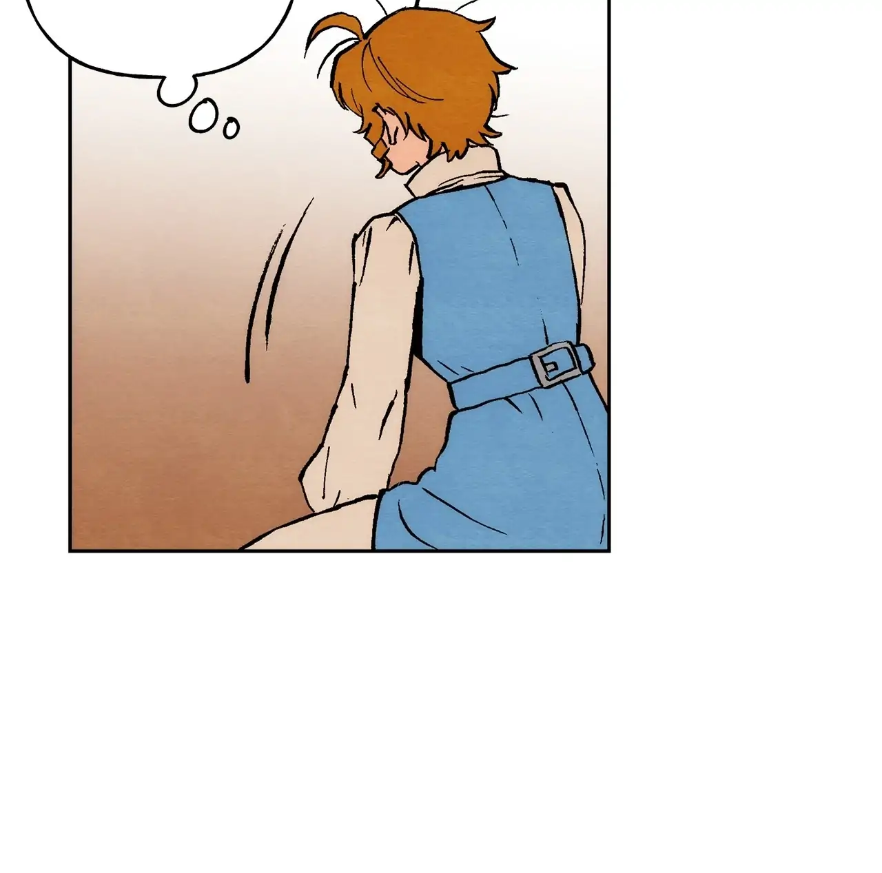 Page 393