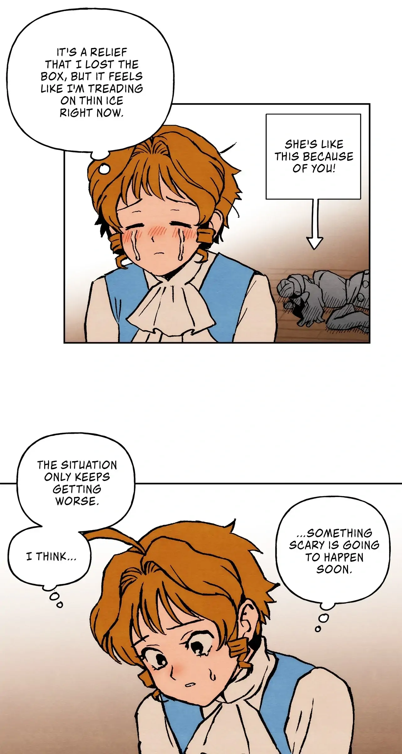 Page 394