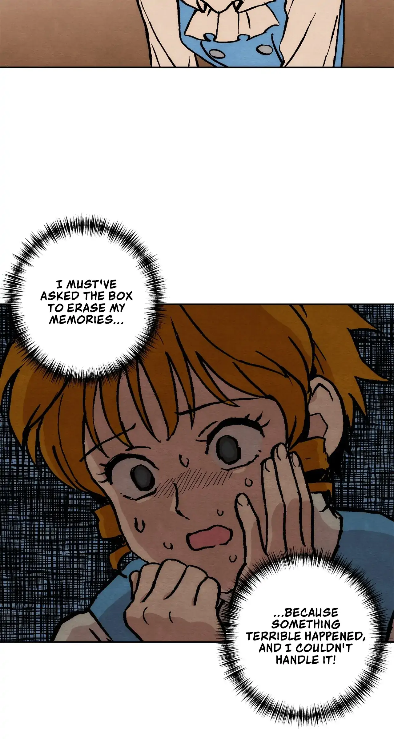 Page 395