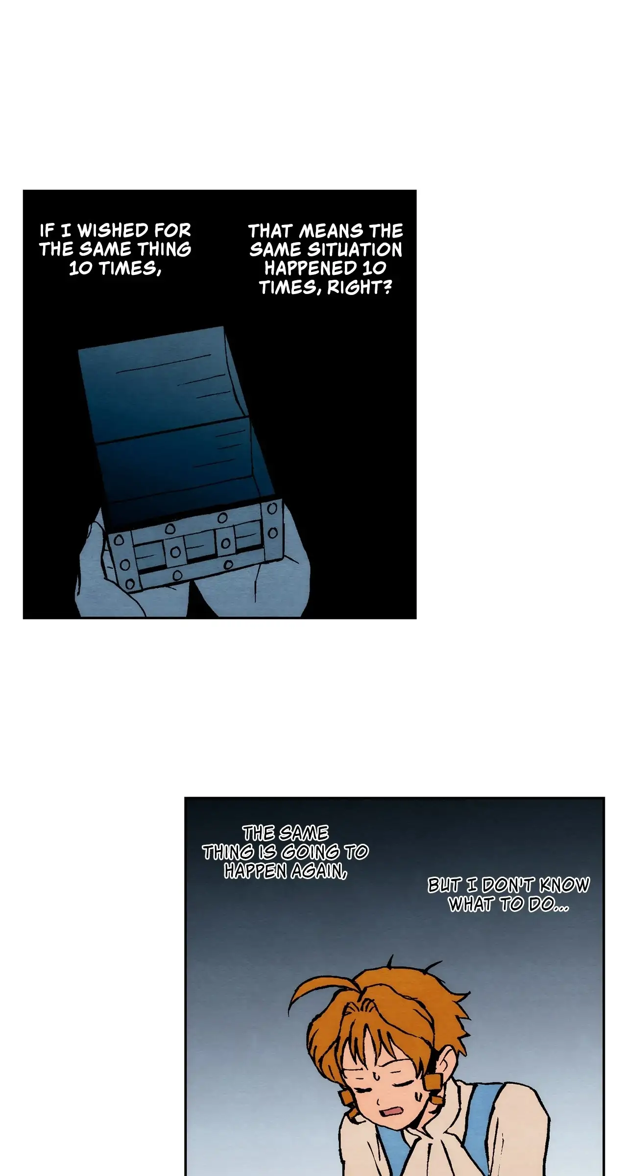 Page 396