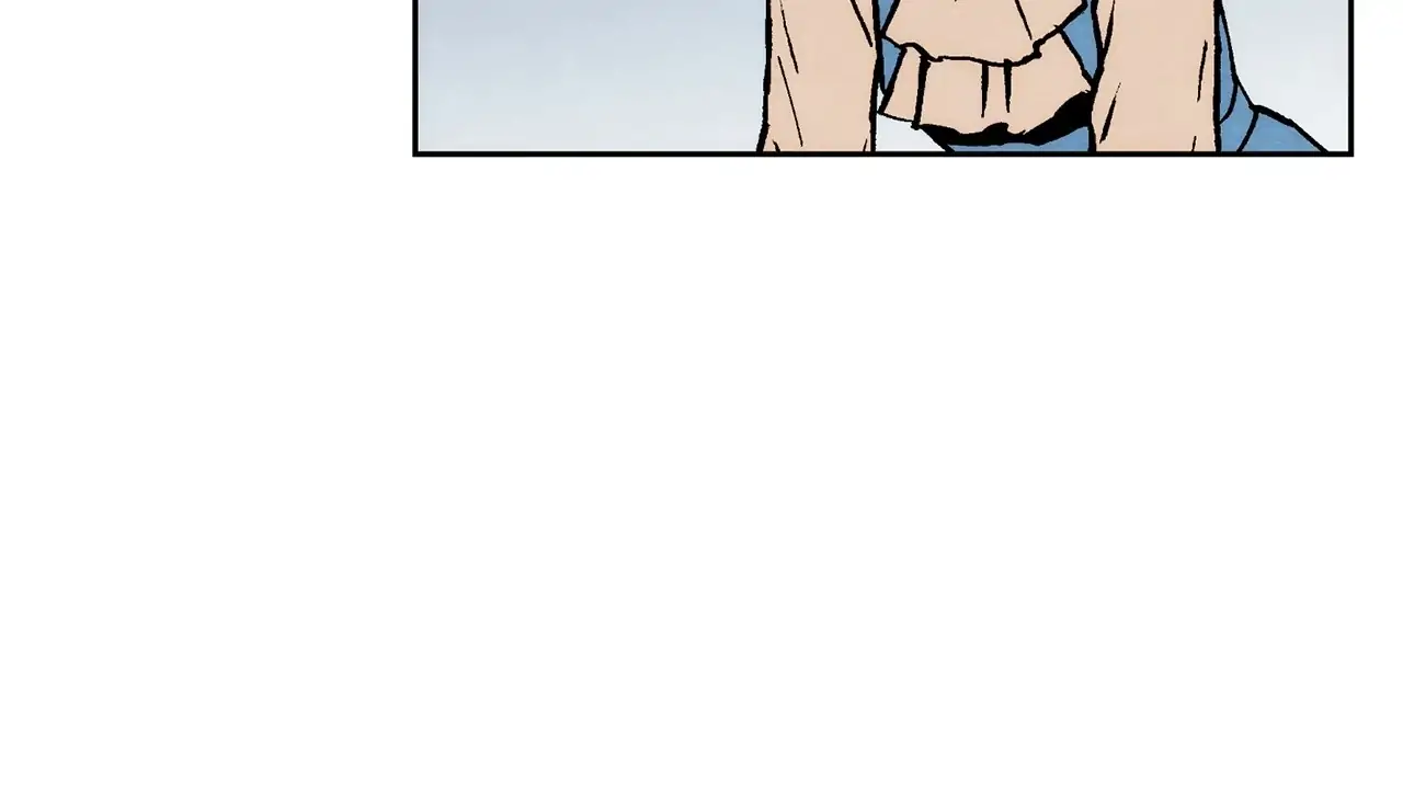 Page 397