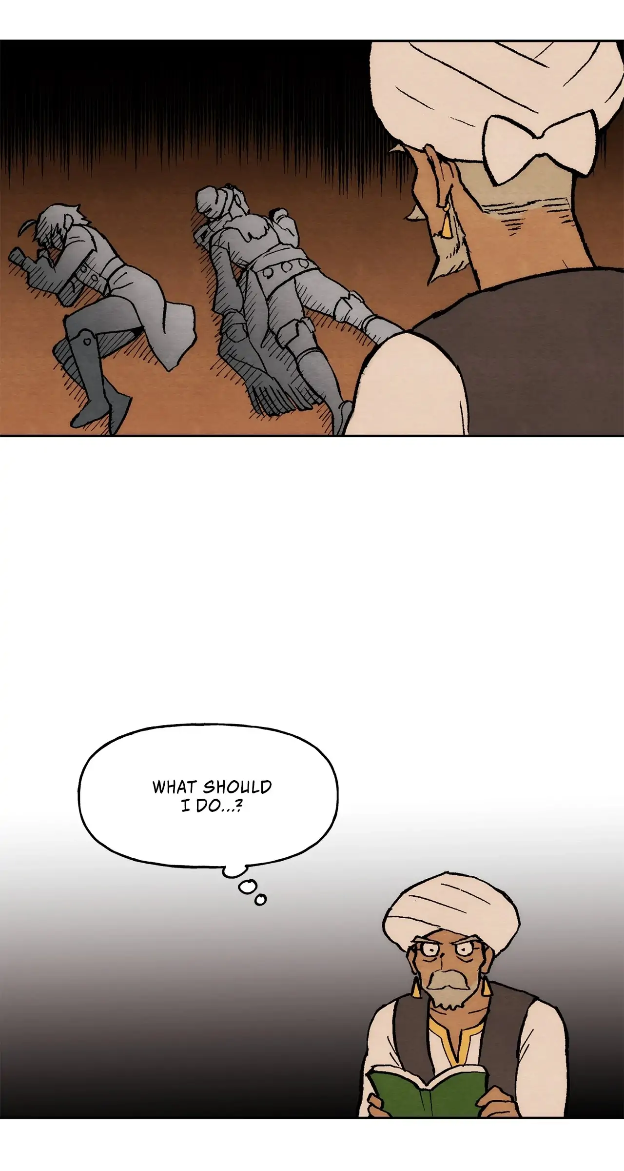 Page 398