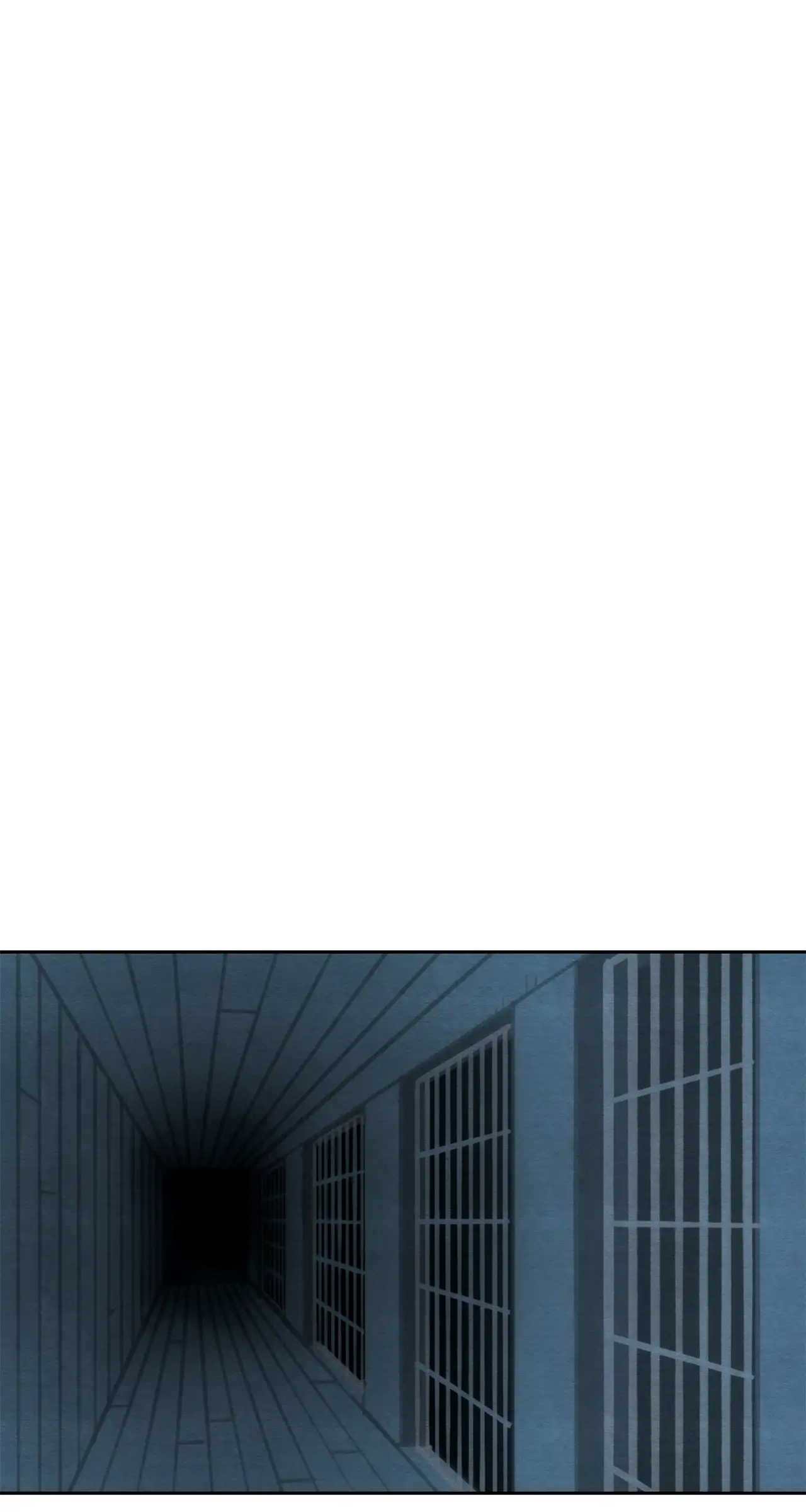 Page 399