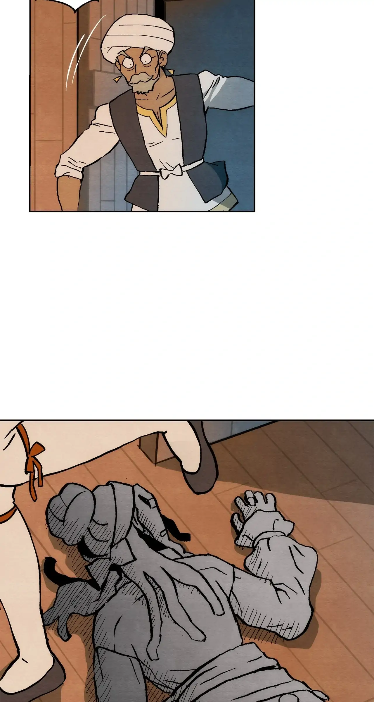 Page 382