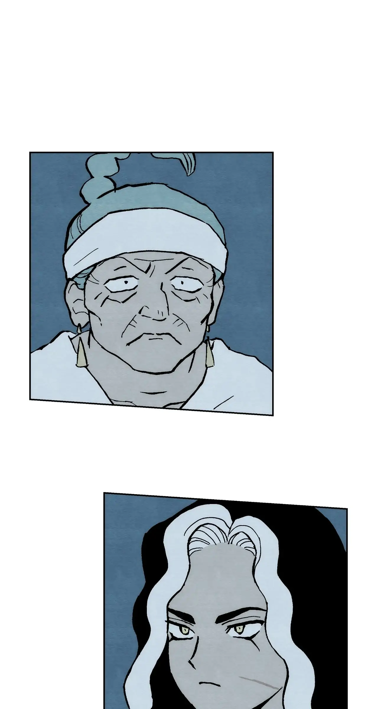 Page 400