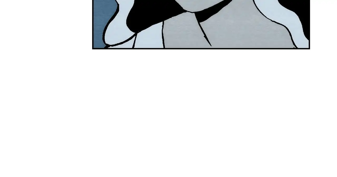 Page 401