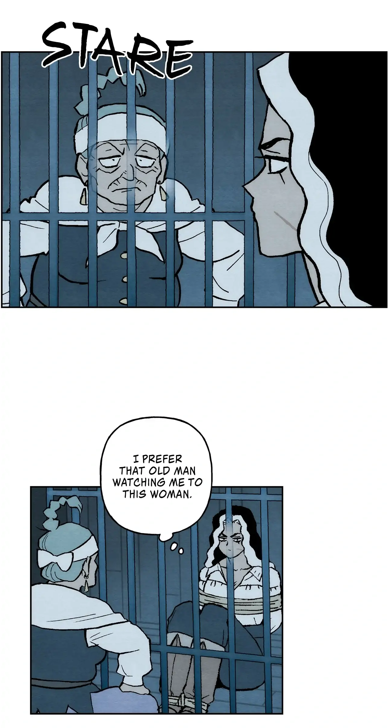 Page 402