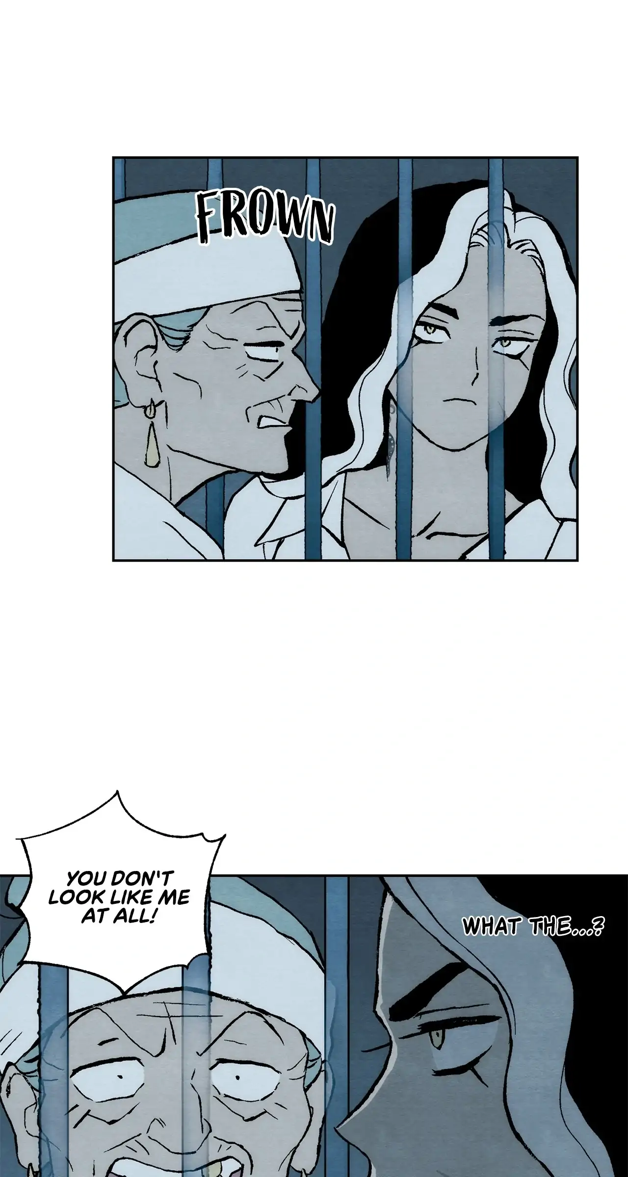 Page 403