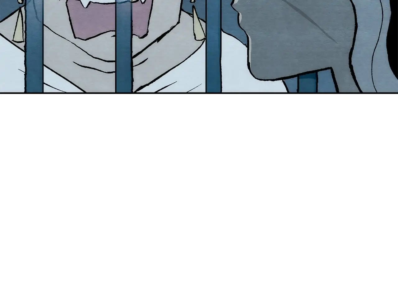 Page 404
