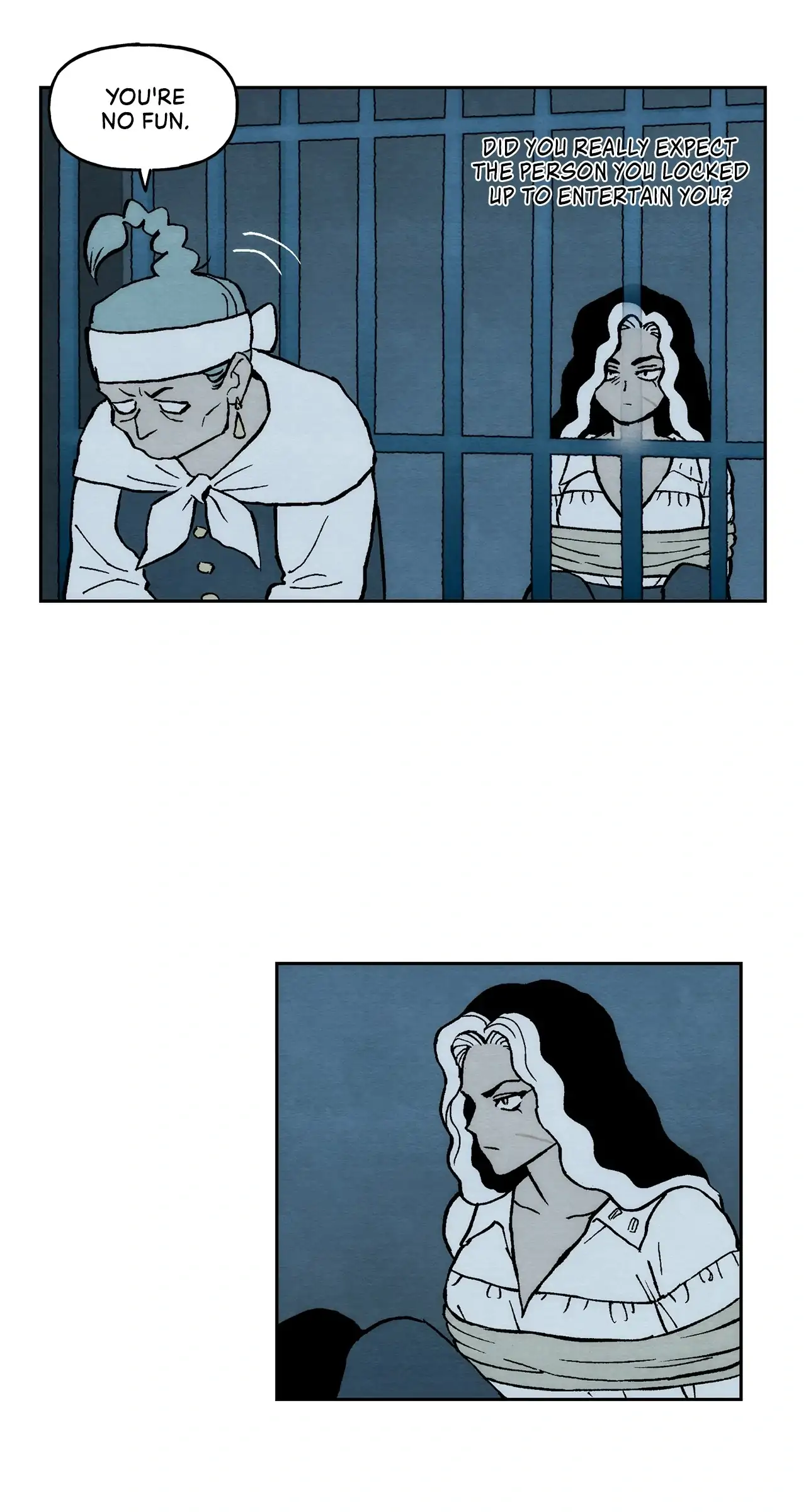 Page 405
