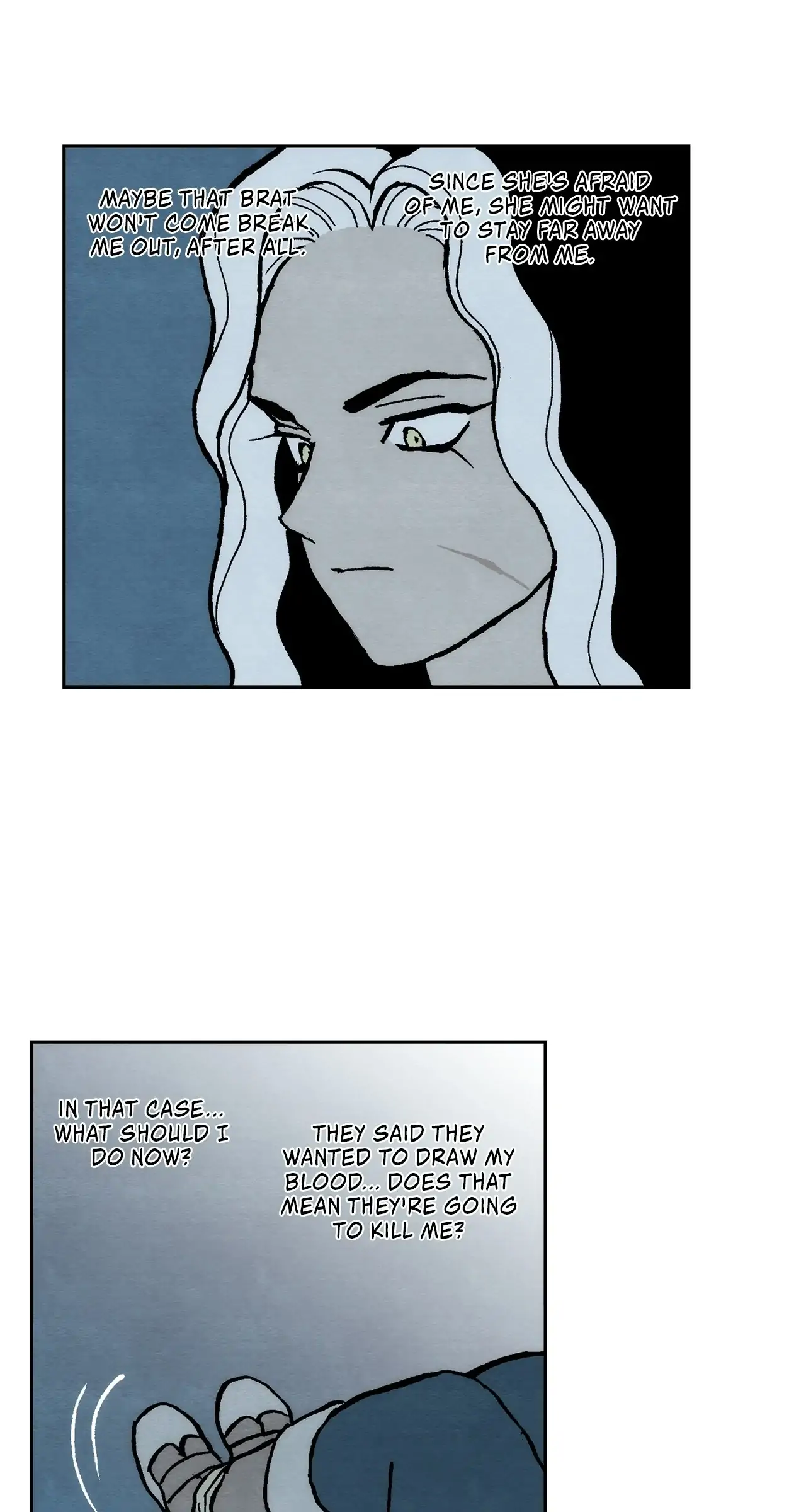 Page 406