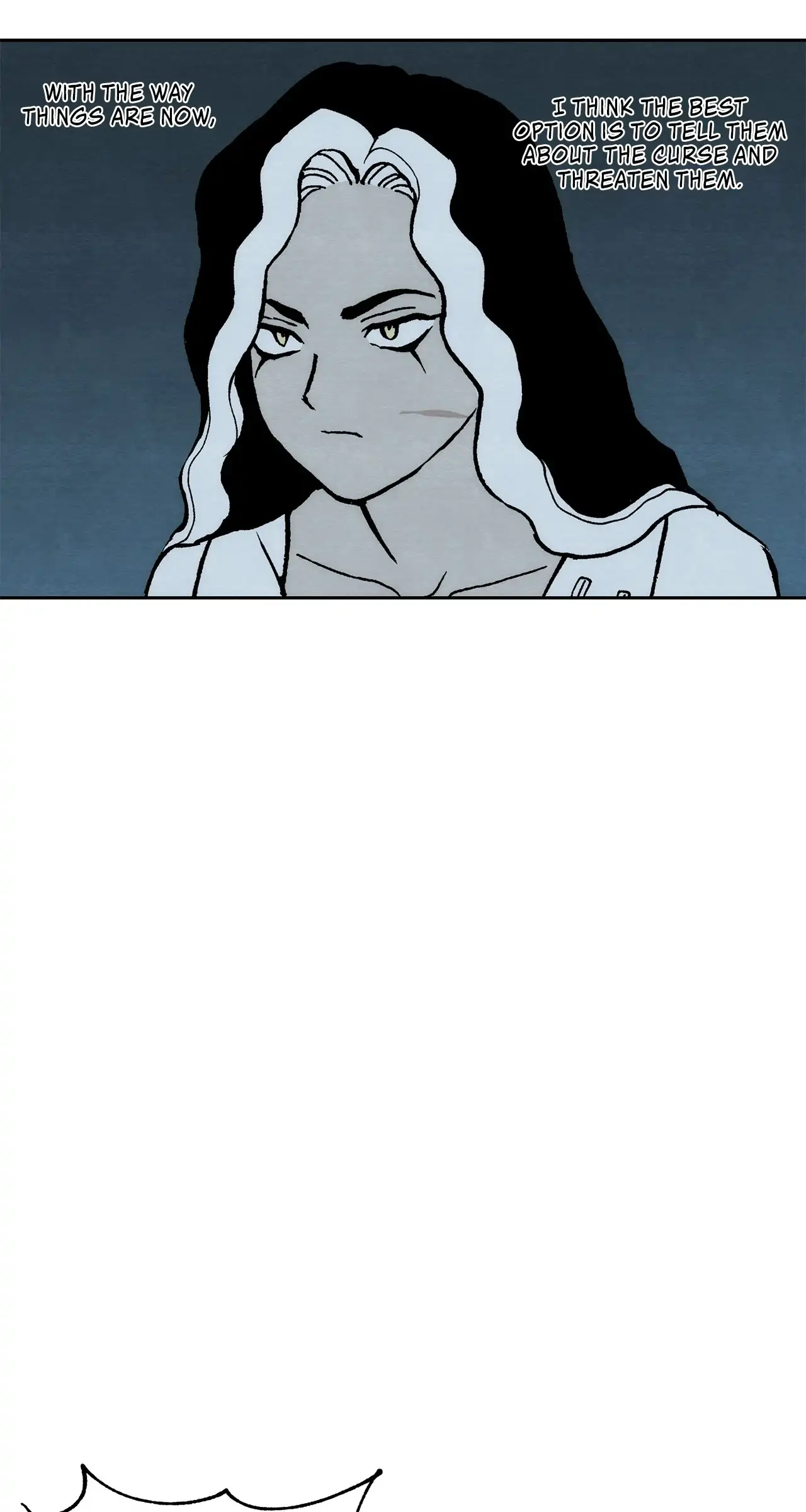 Page 408