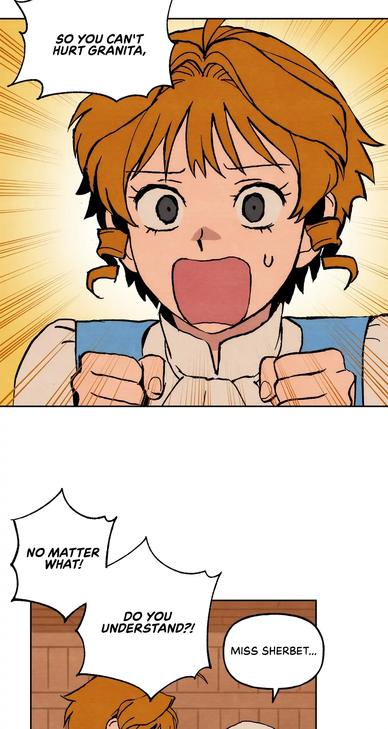 Page 409