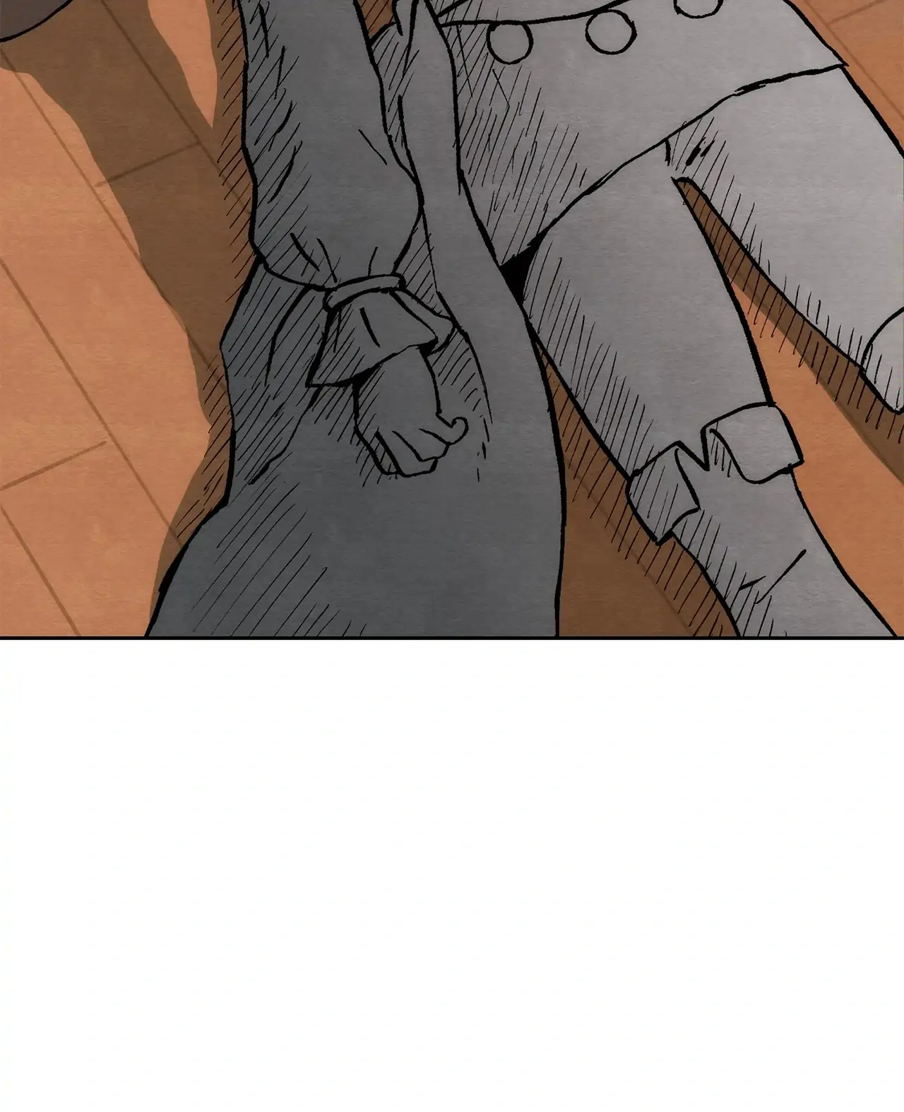 Page 383