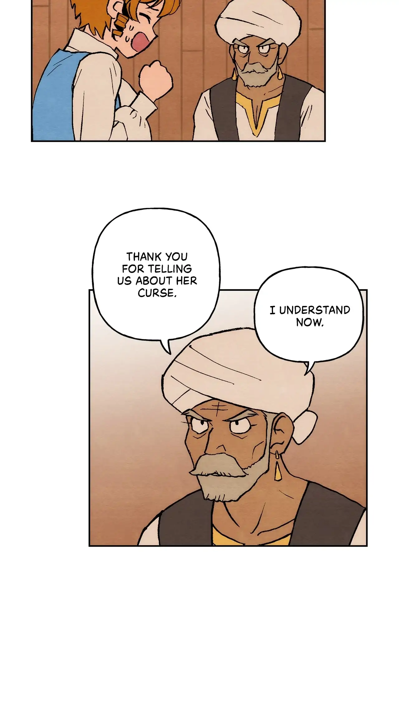 Page 410