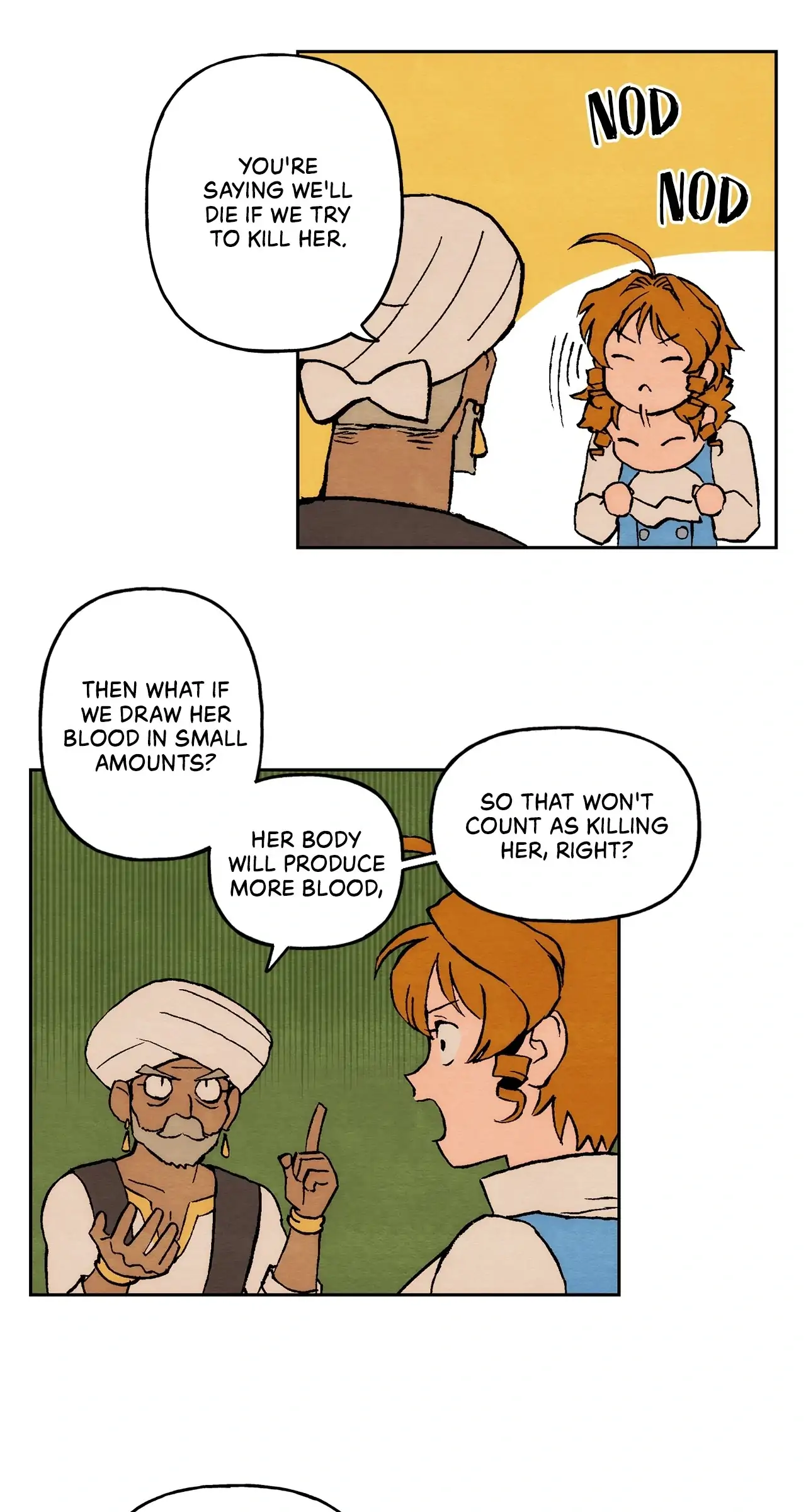 Page 411
