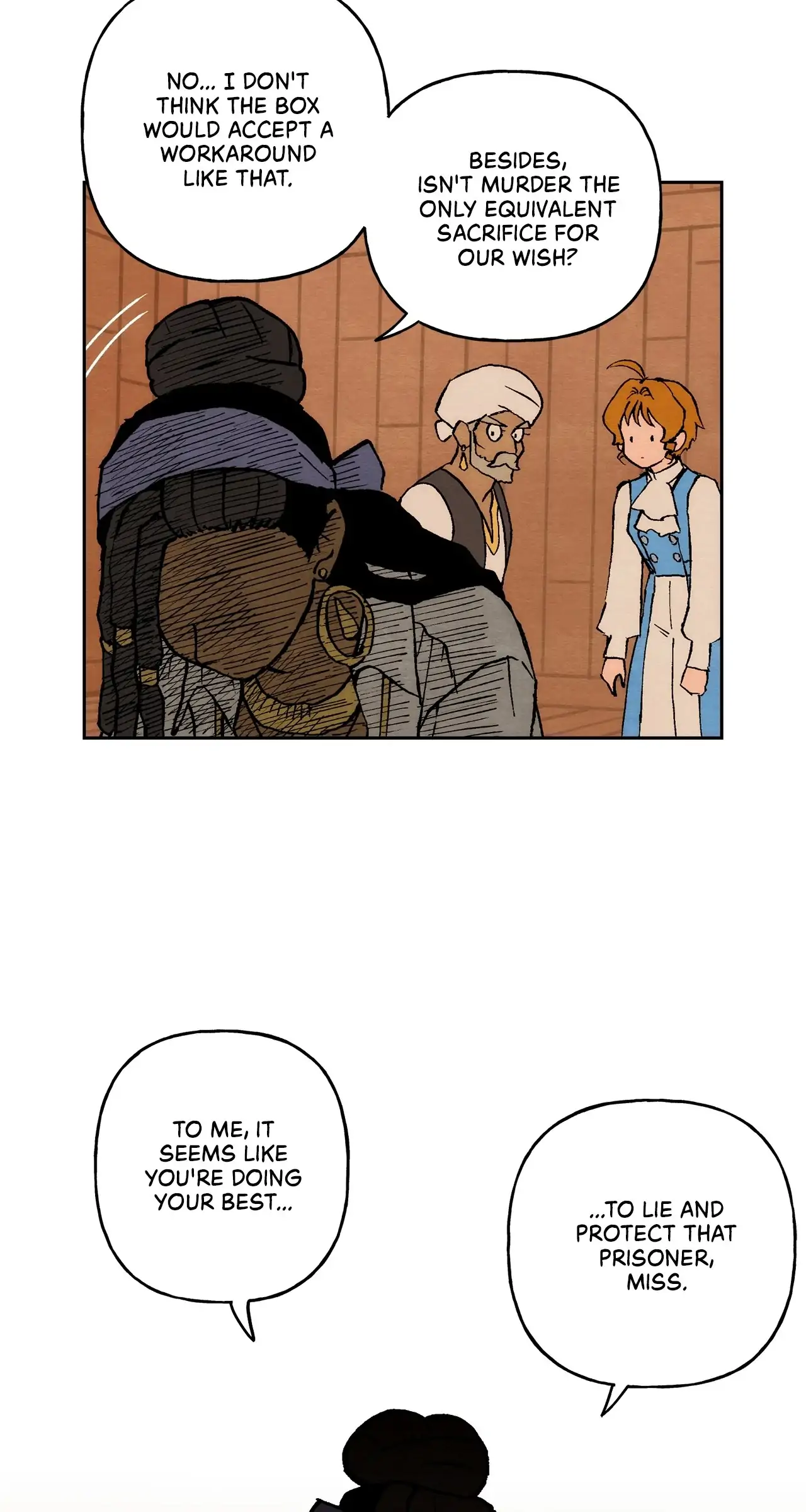 Page 412