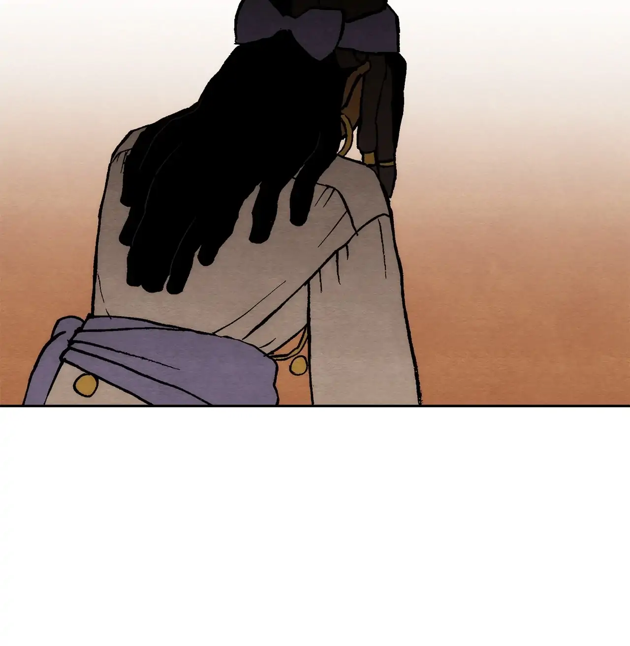 Page 413