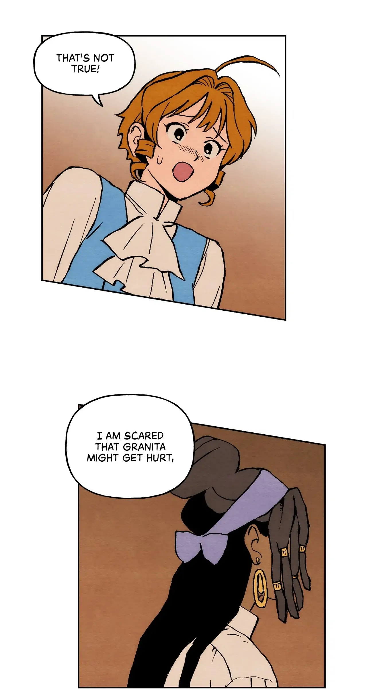 Page 414