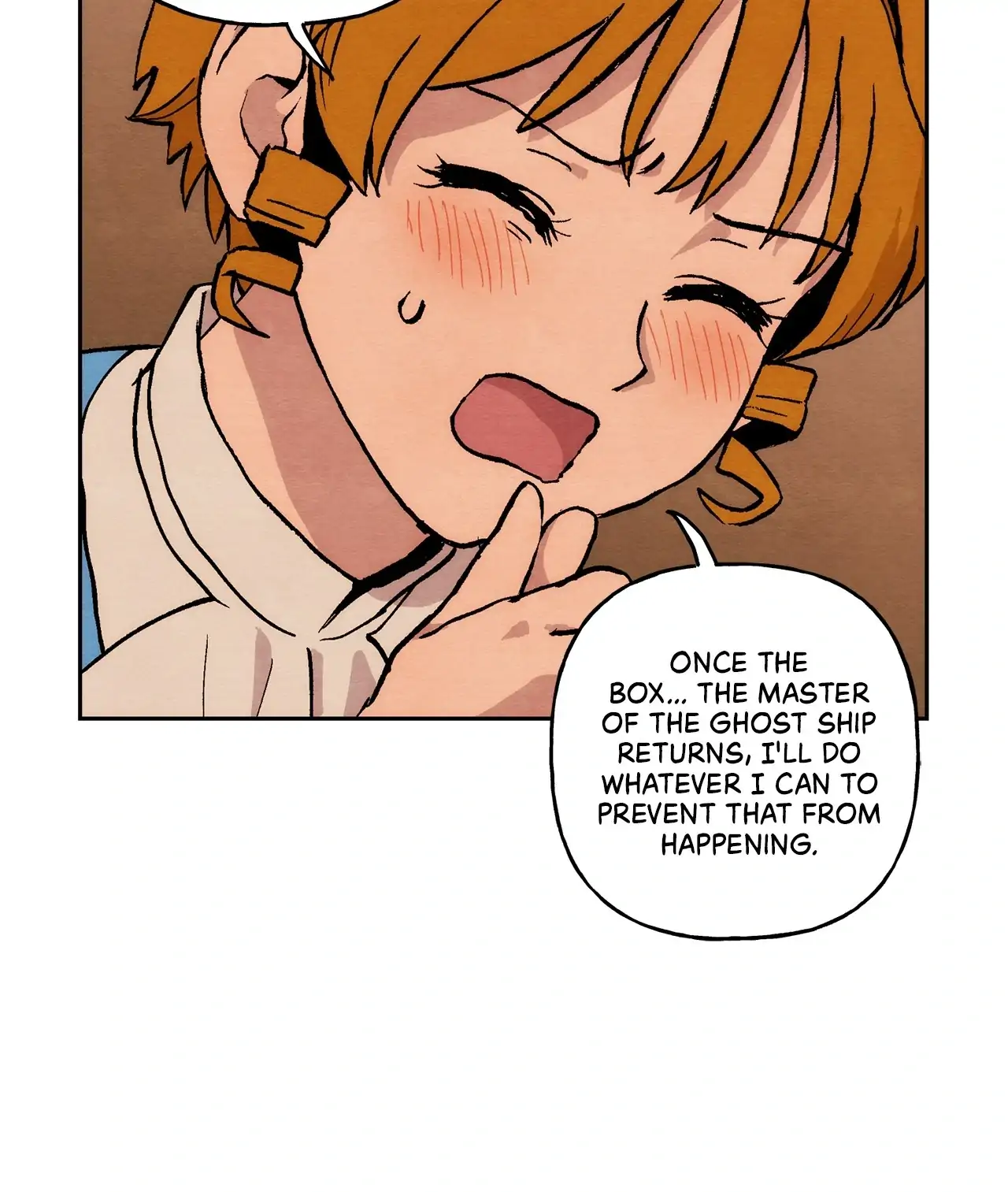 Page 416