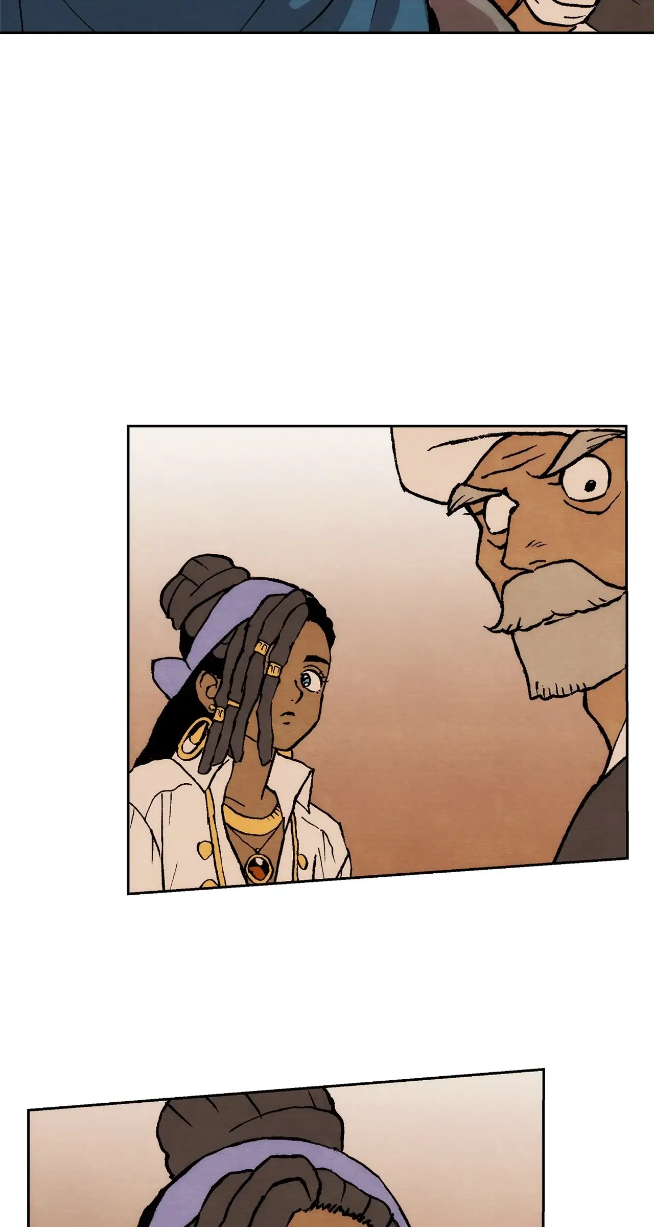 Page 418