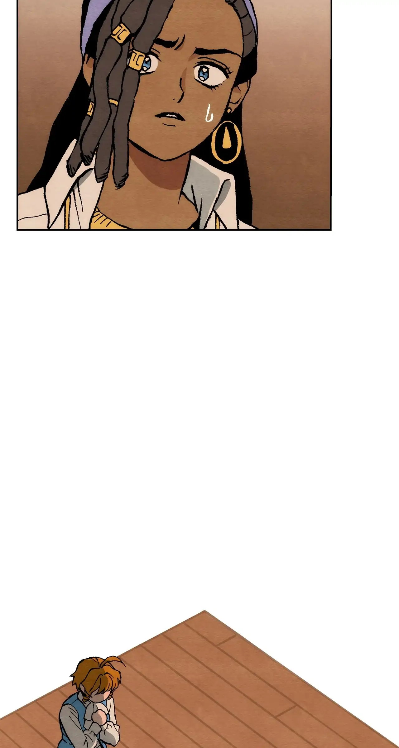 Page 419