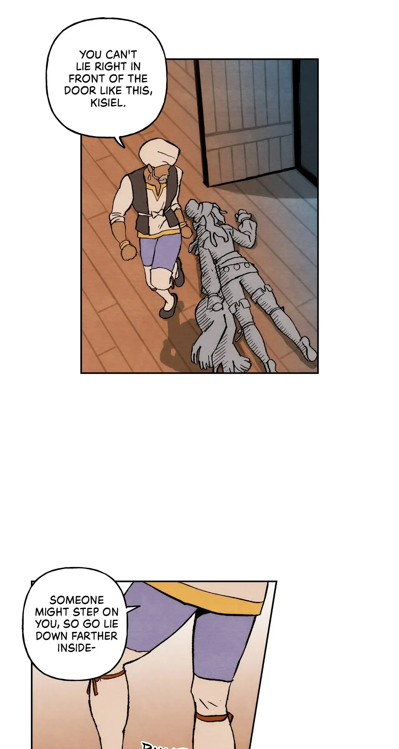 Page 384