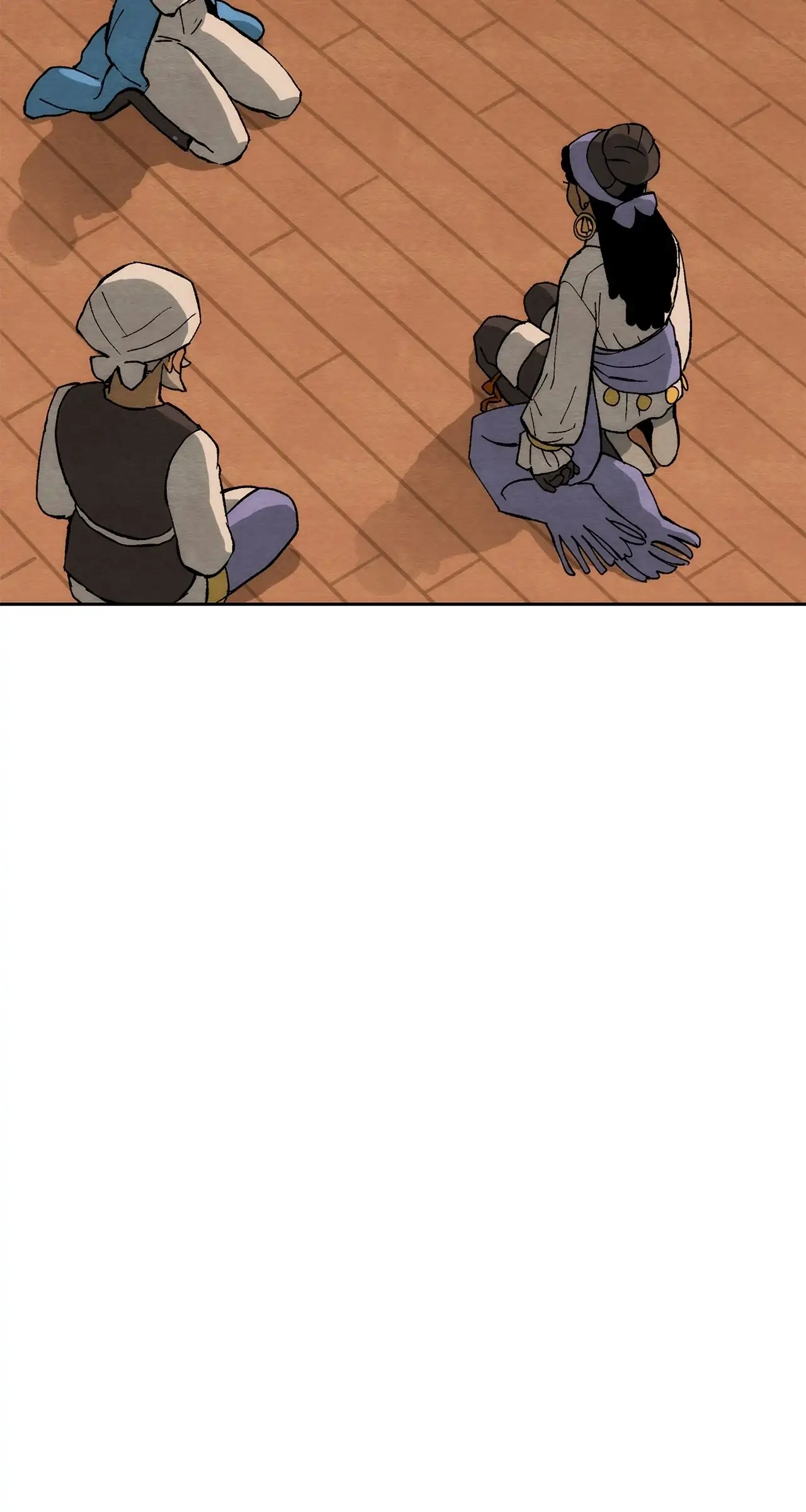 Page 420