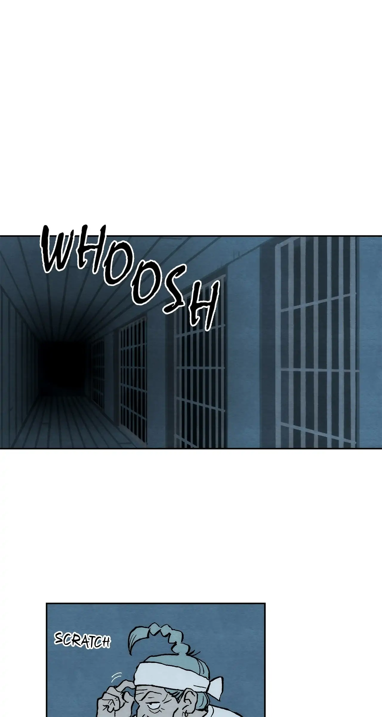 Page 422