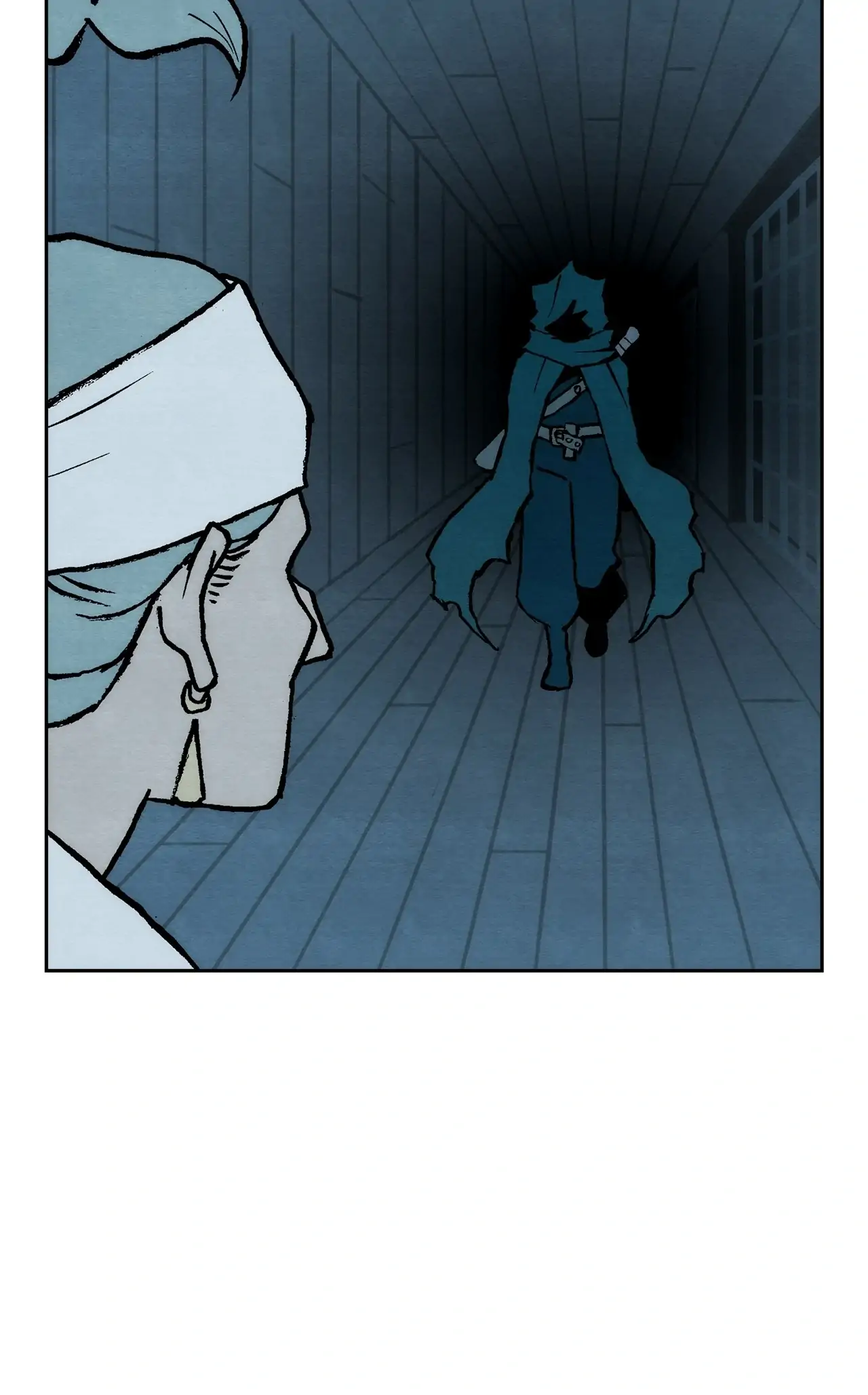 Page 424