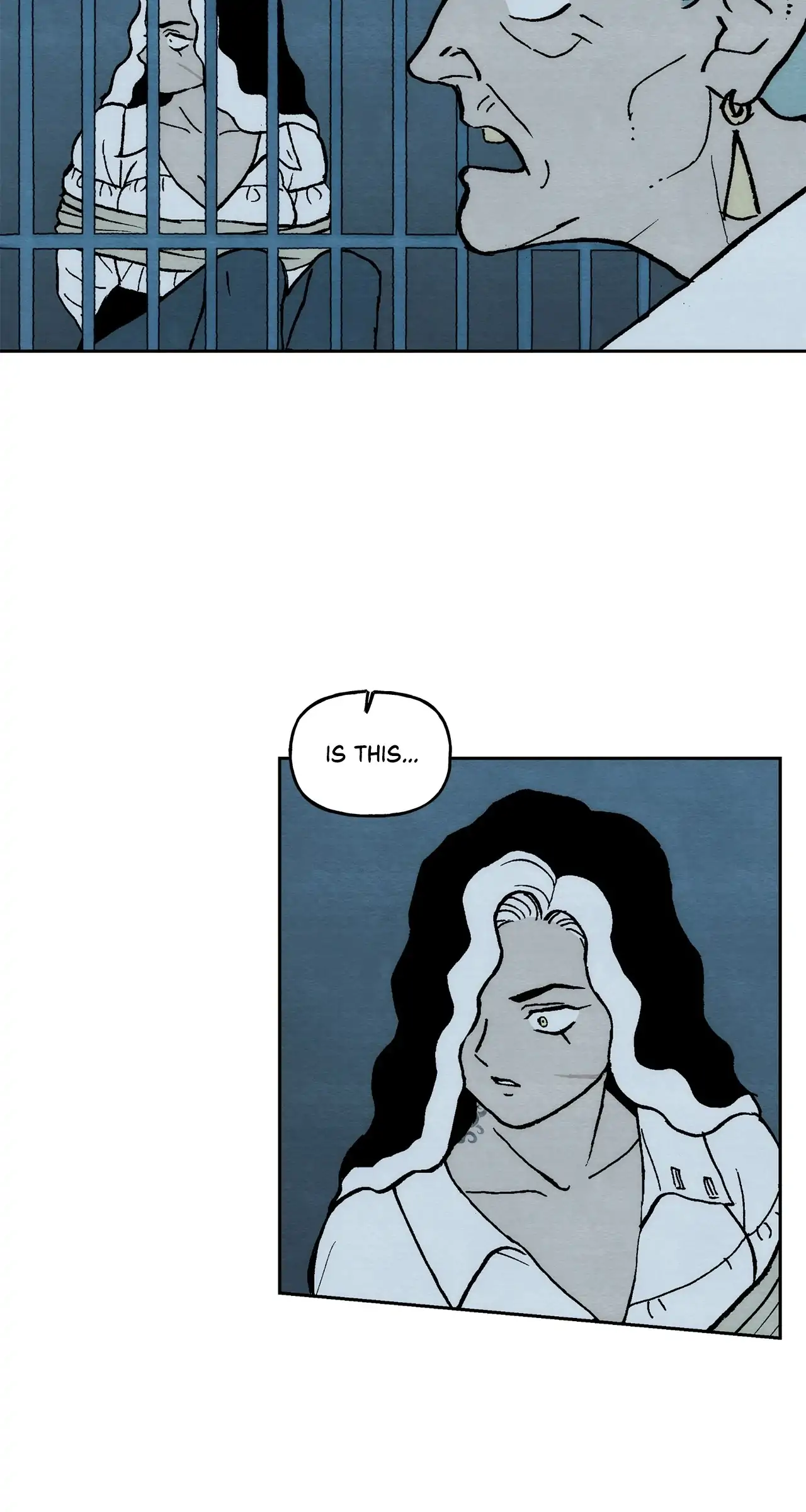 Page 426