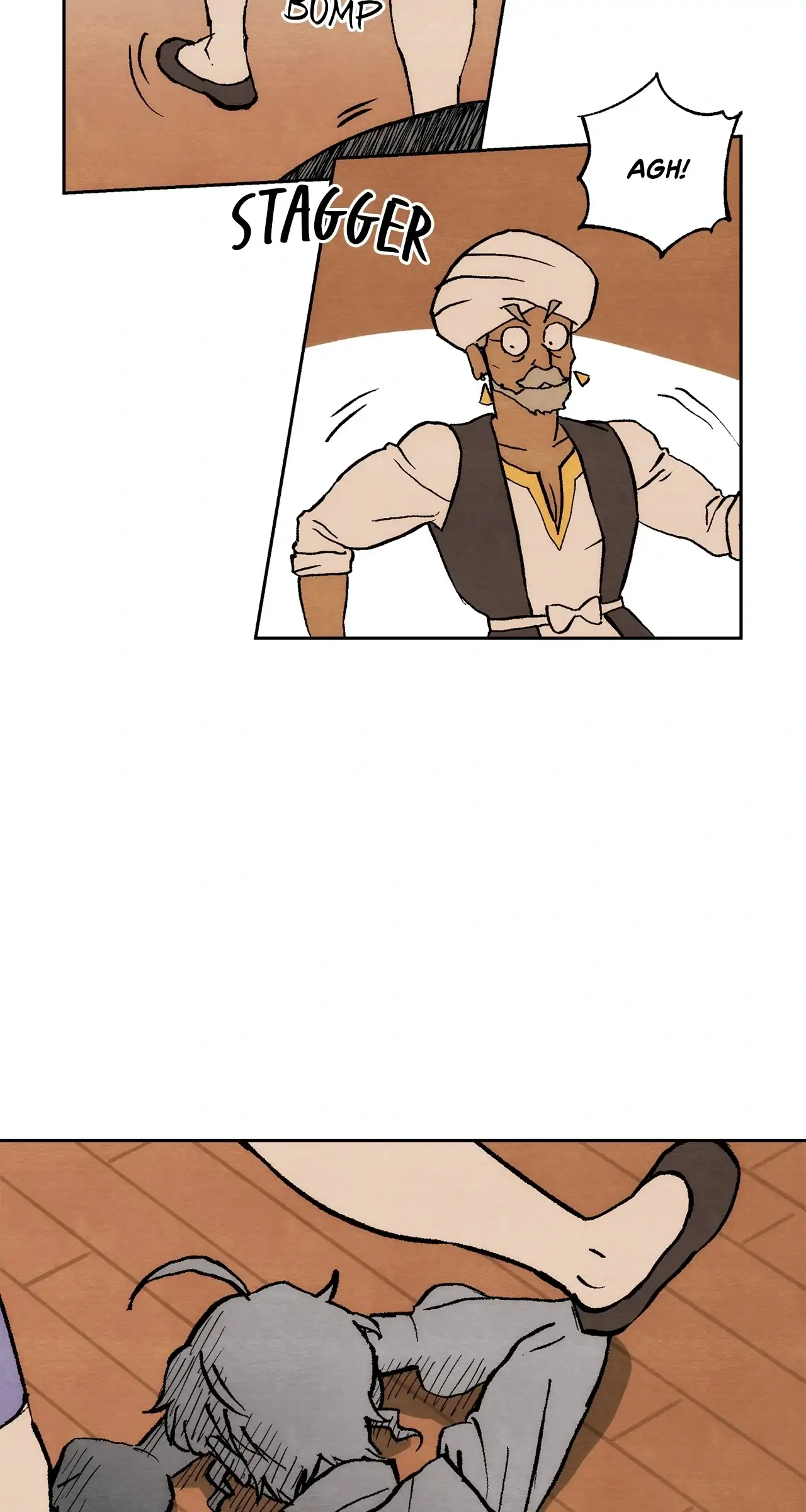 Page 385