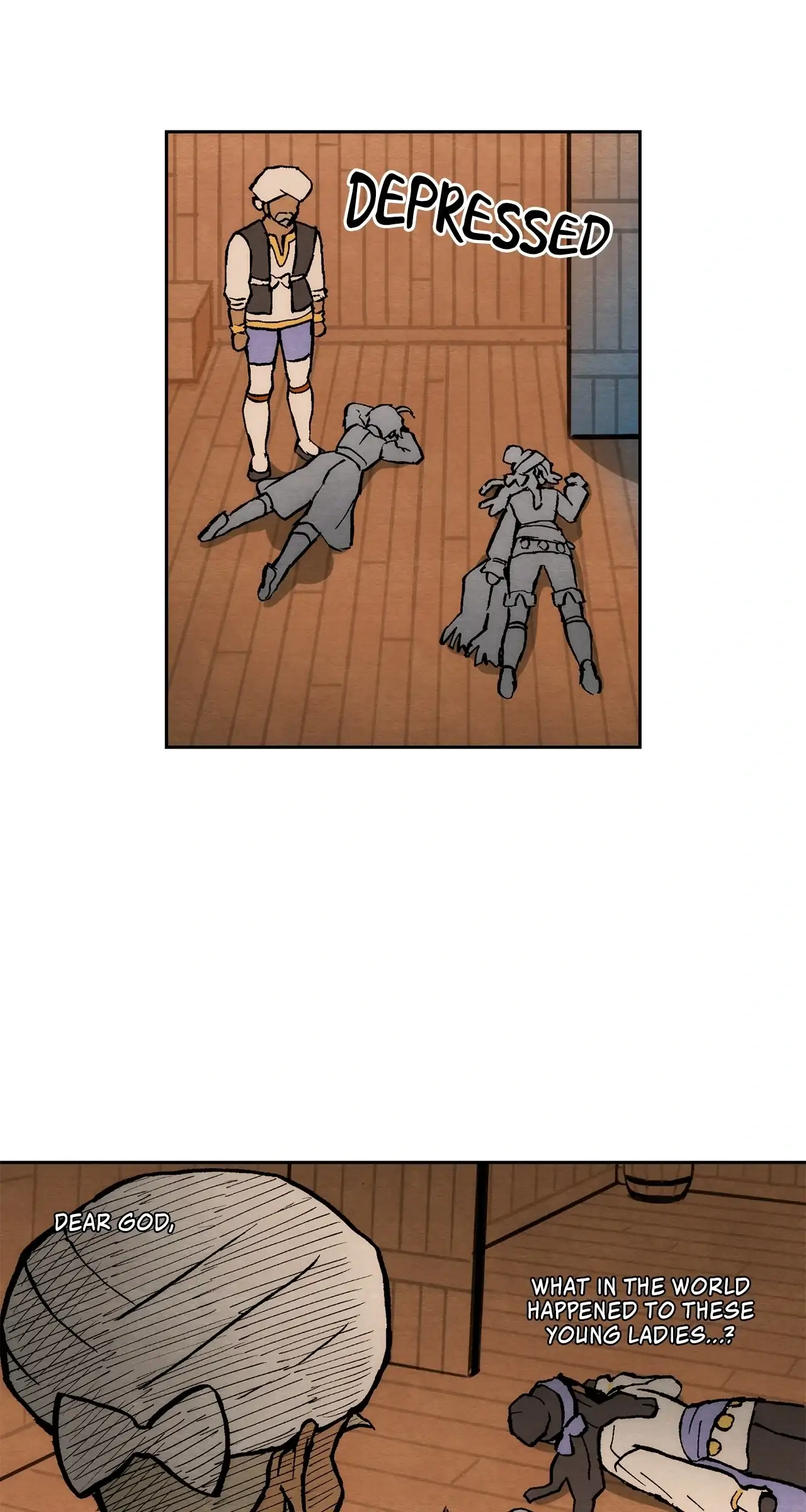 Page 387