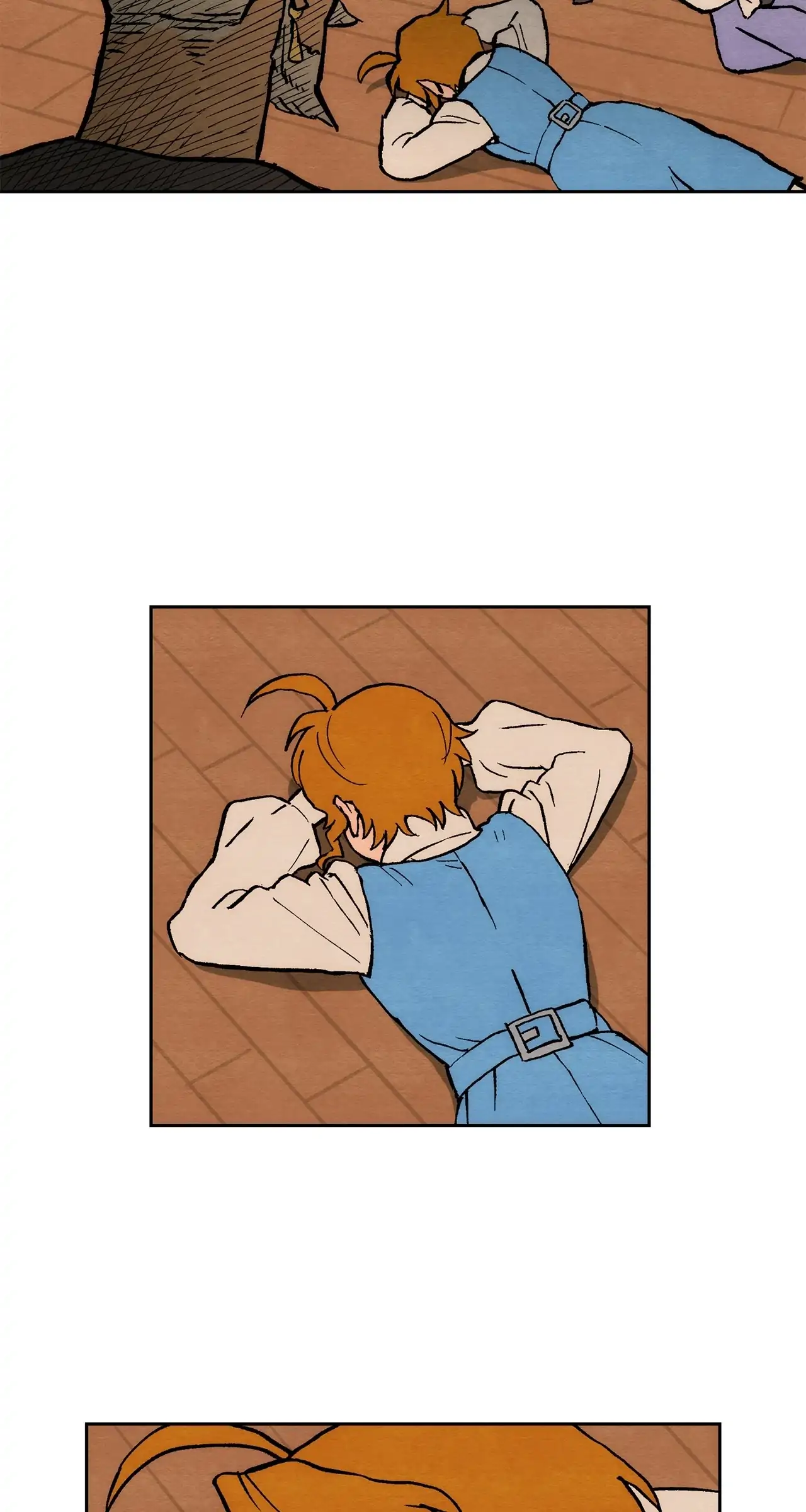 Page 388