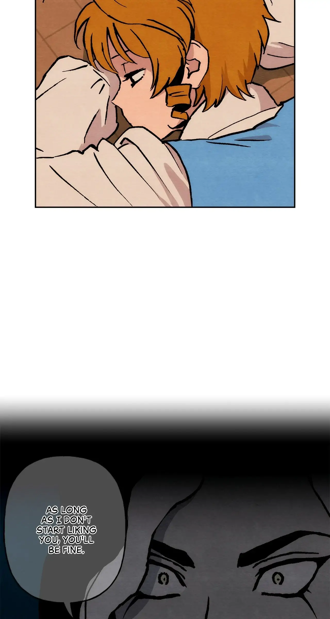 Page 389