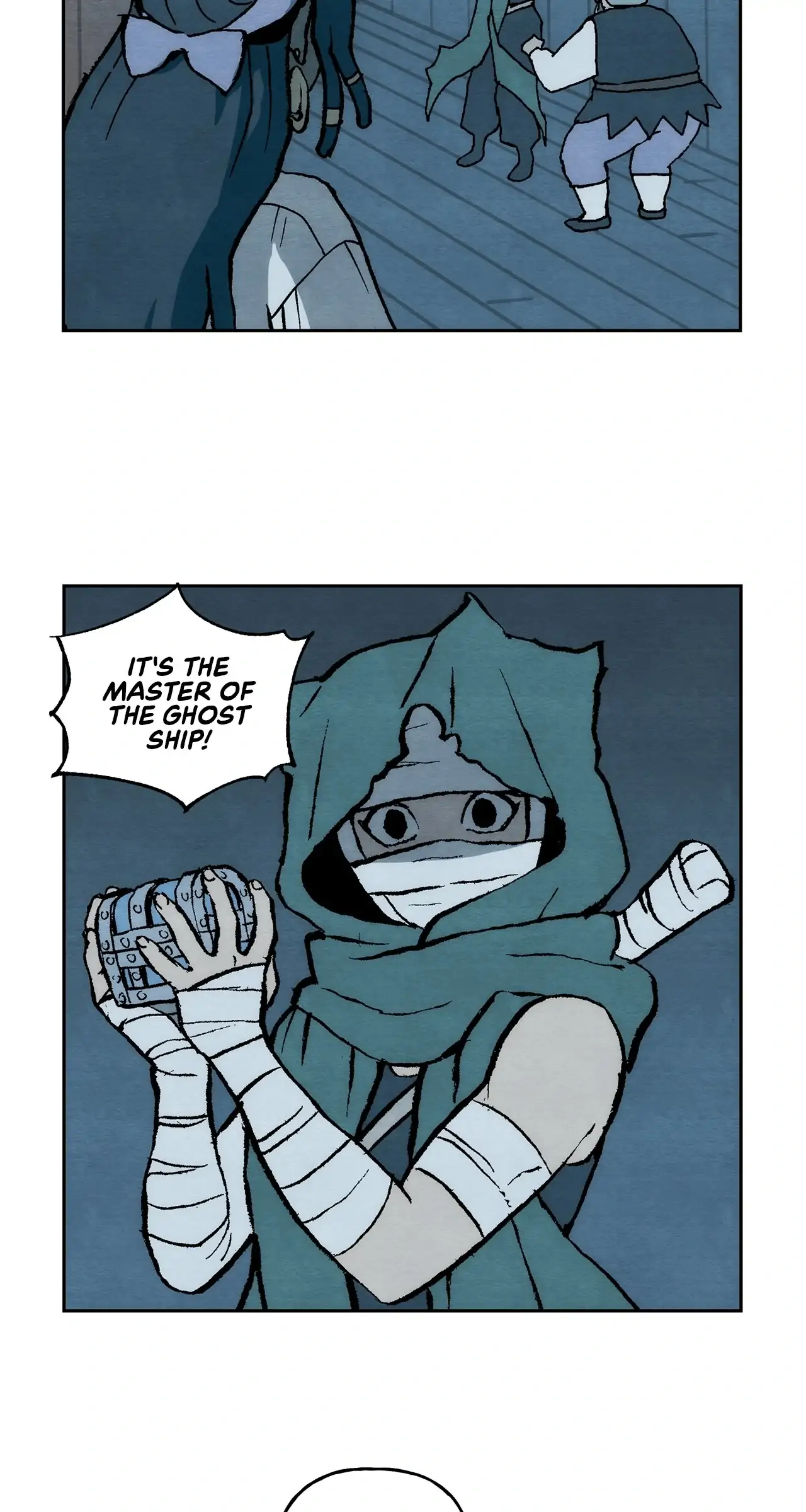Page 441