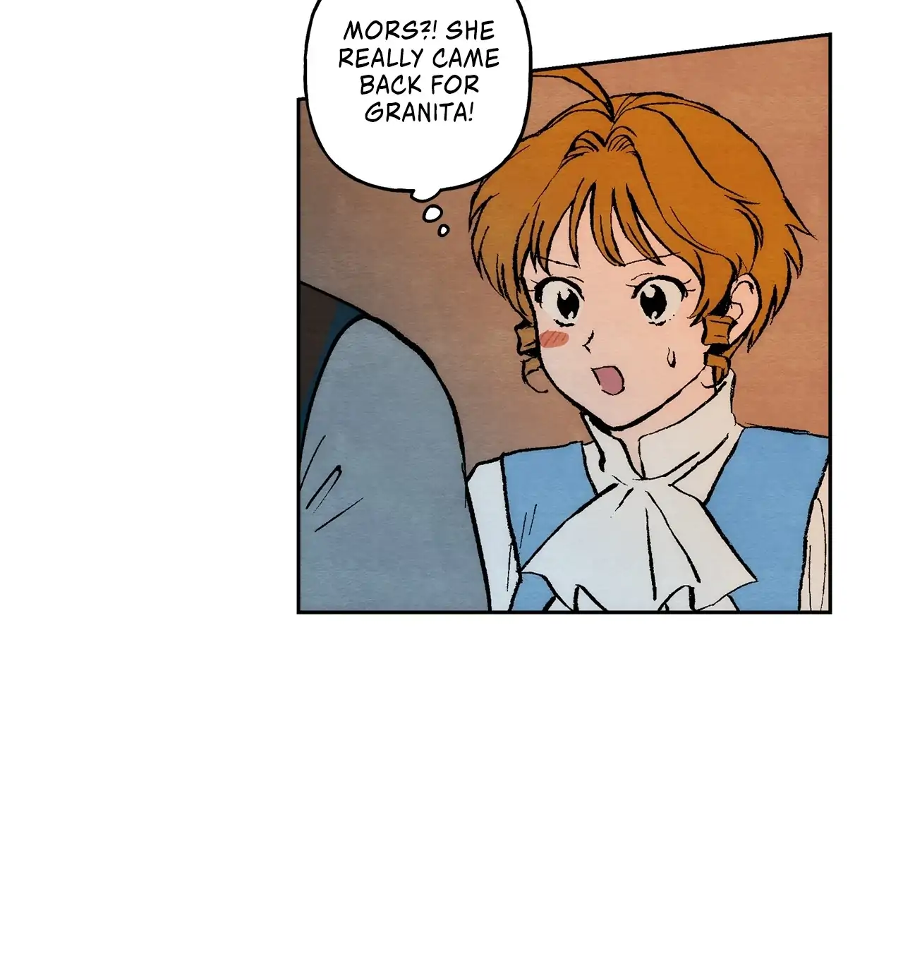 Page 442