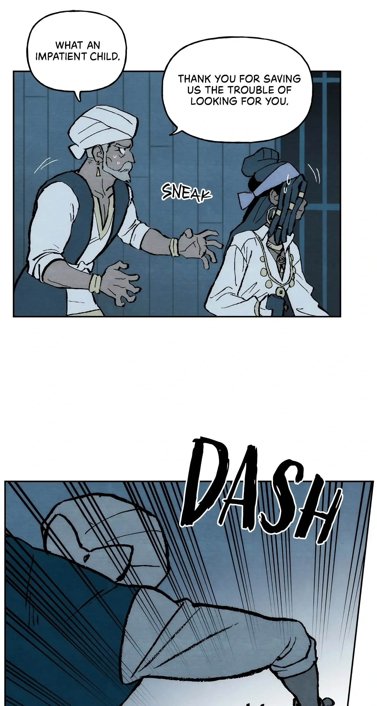 Page 443