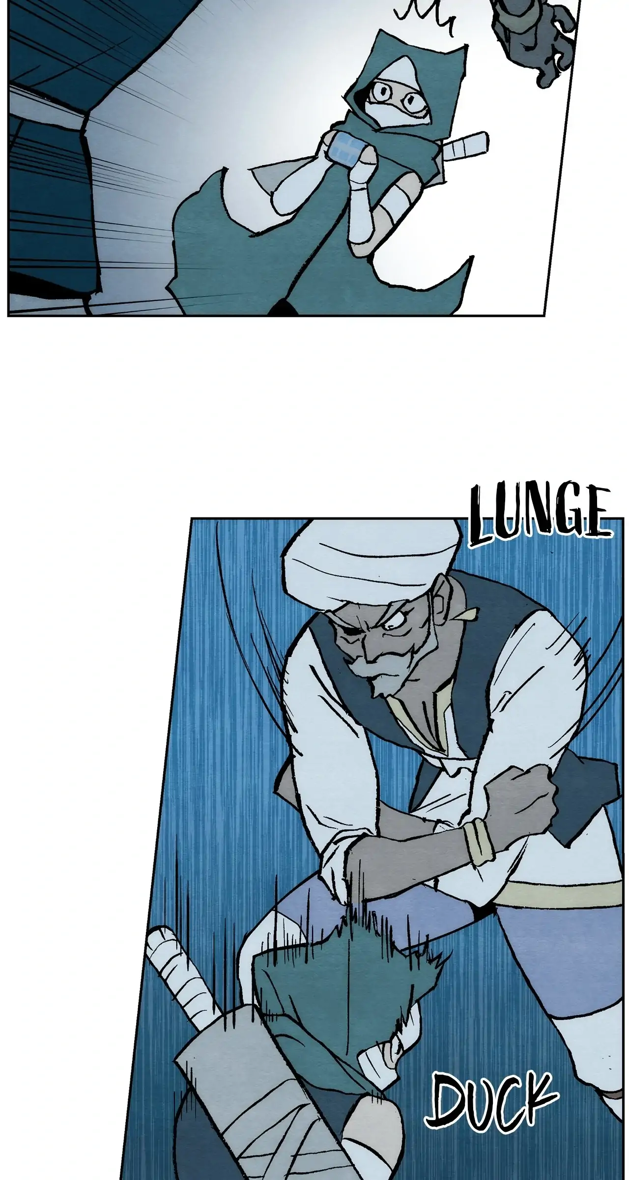 Page 444