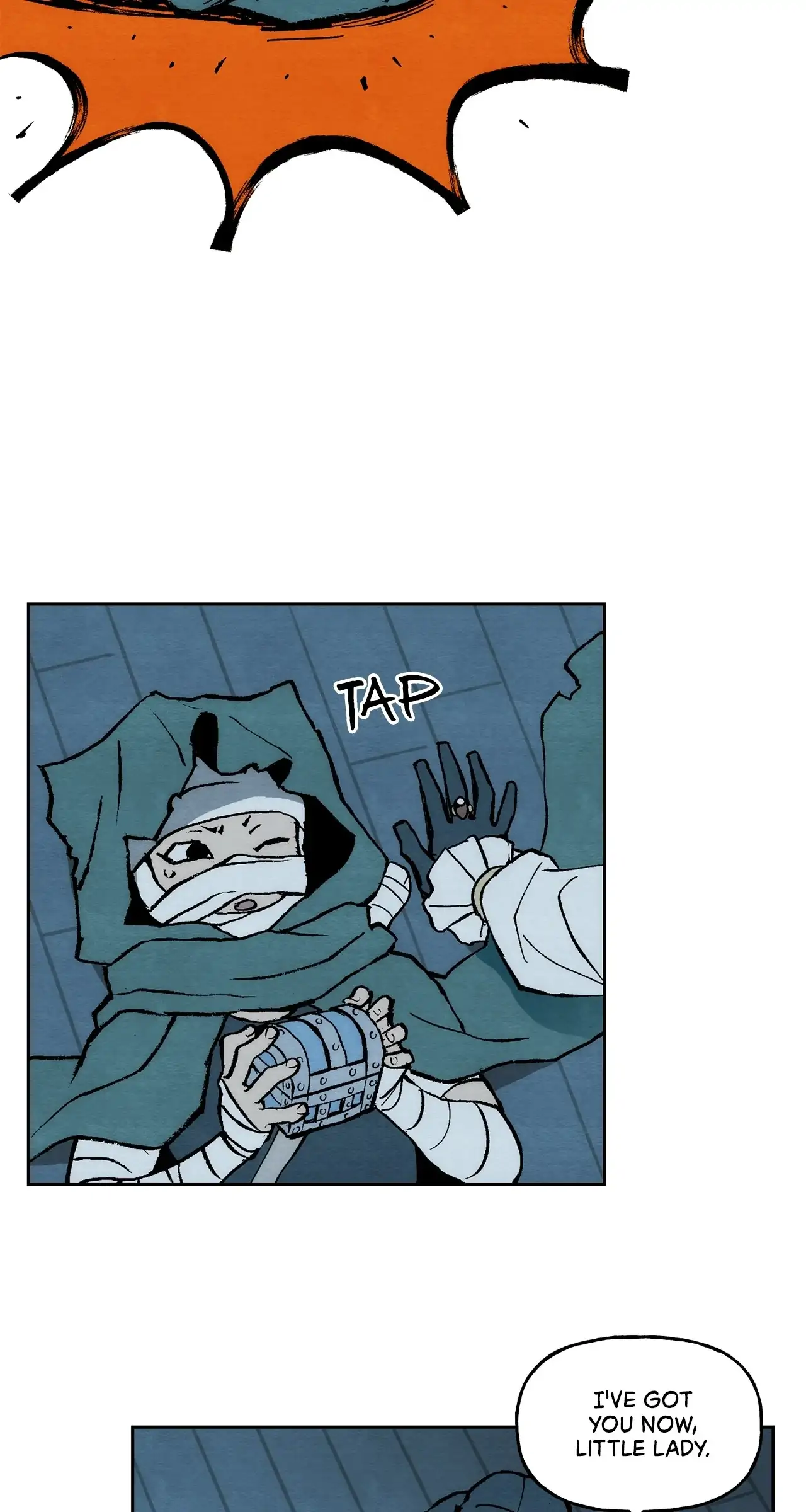Page 448