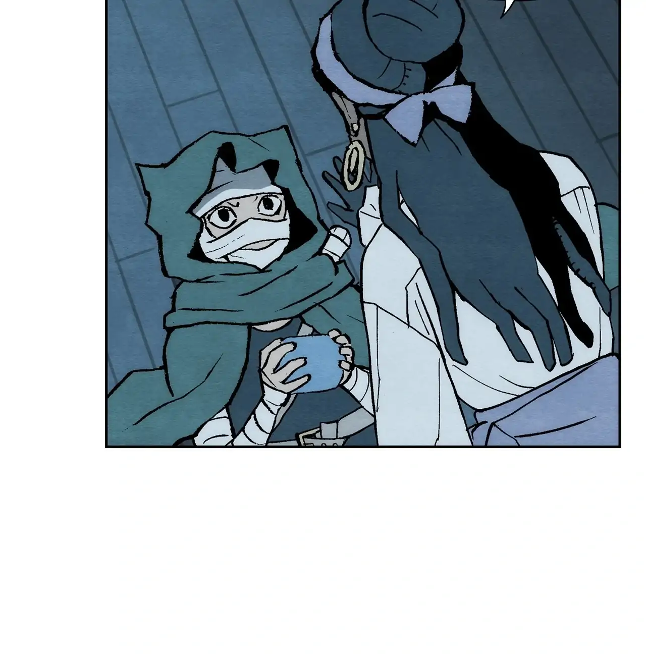 Page 449