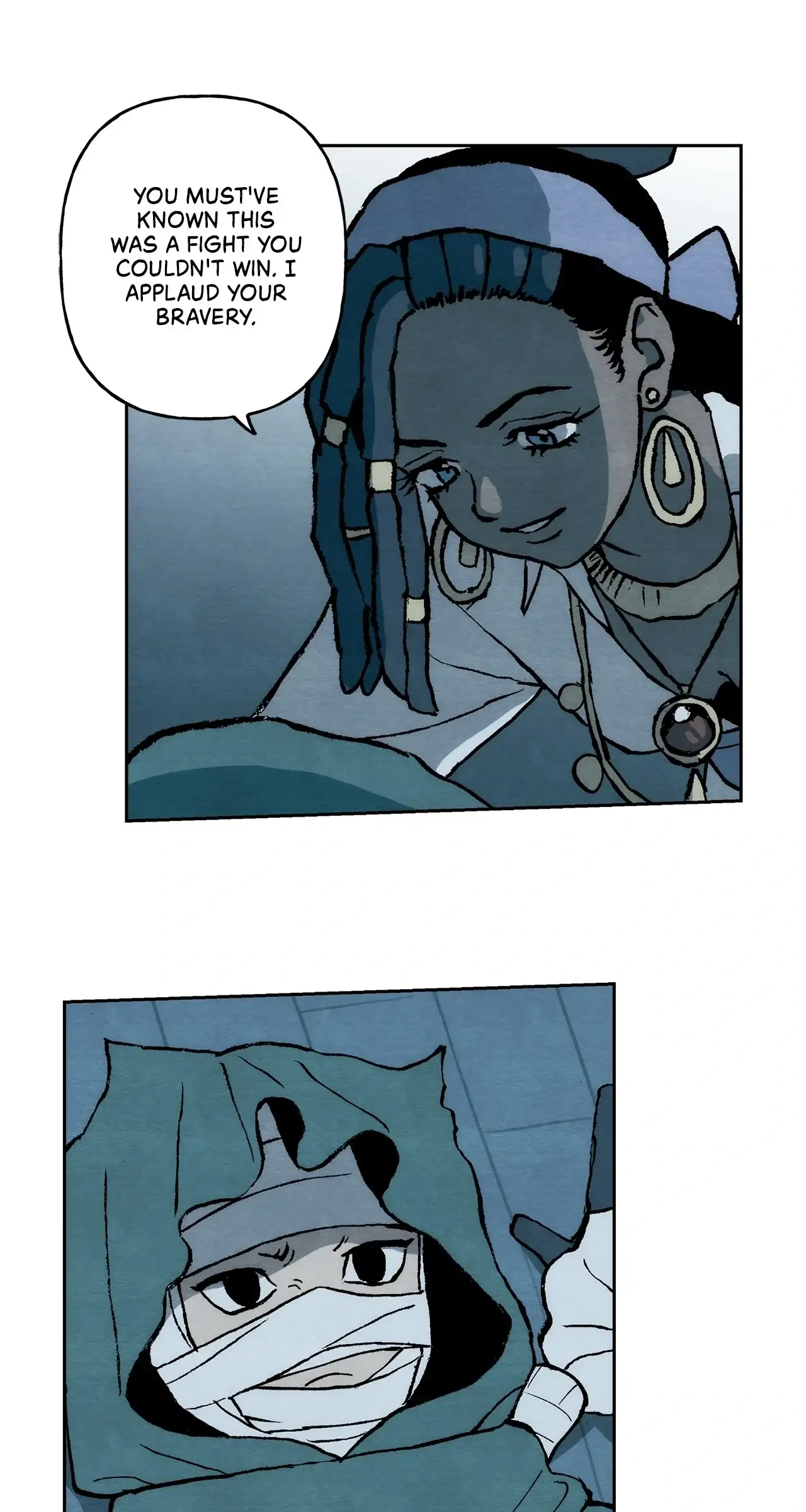 Page 450