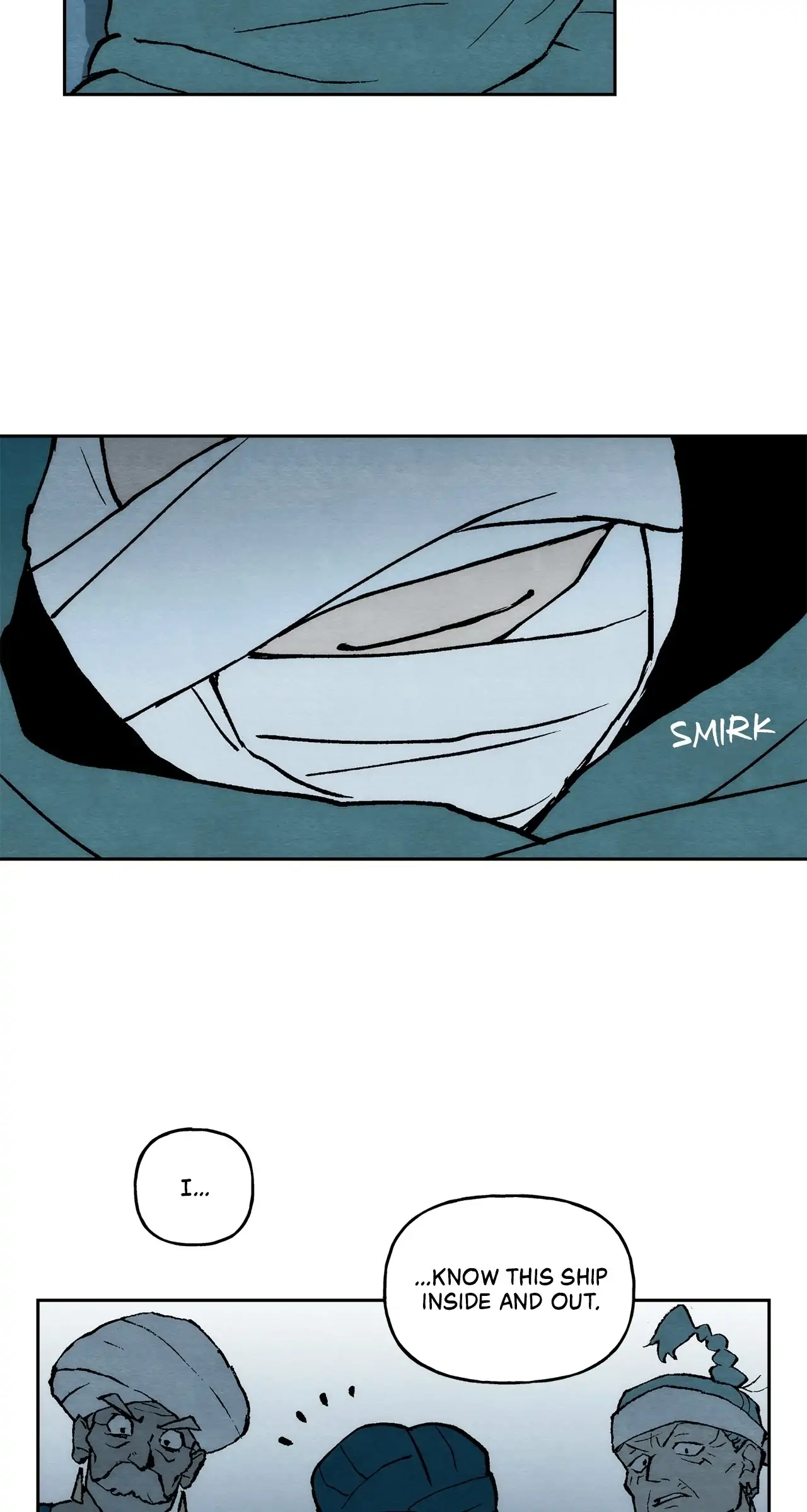 Page 451