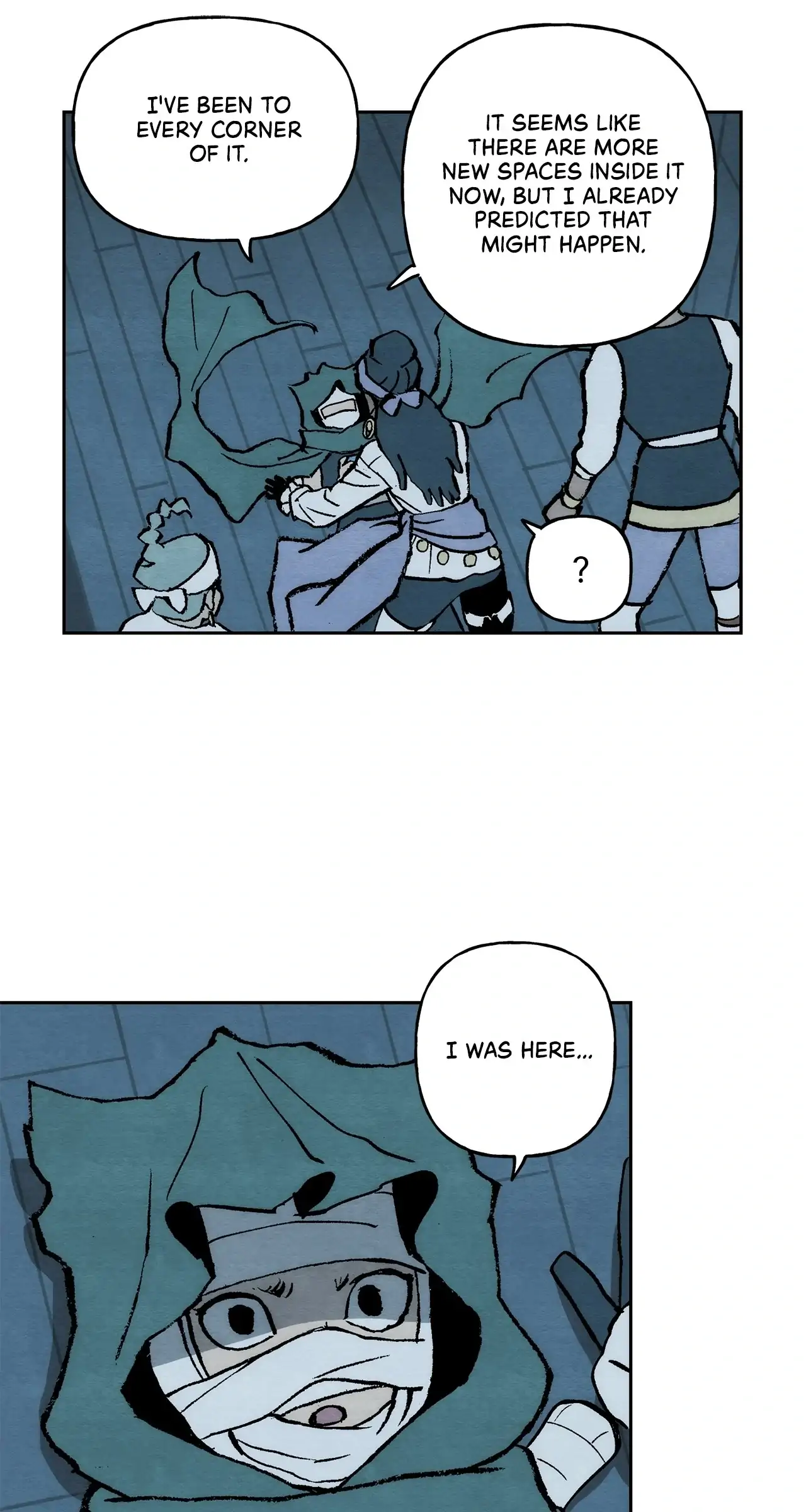 Page 453