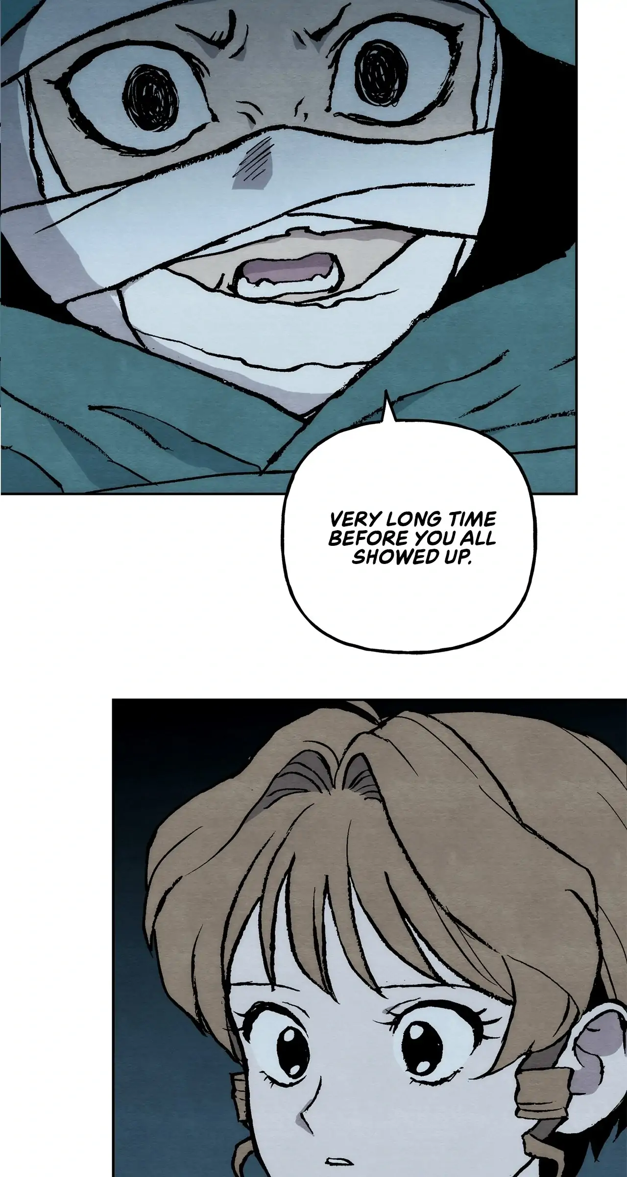 Page 455